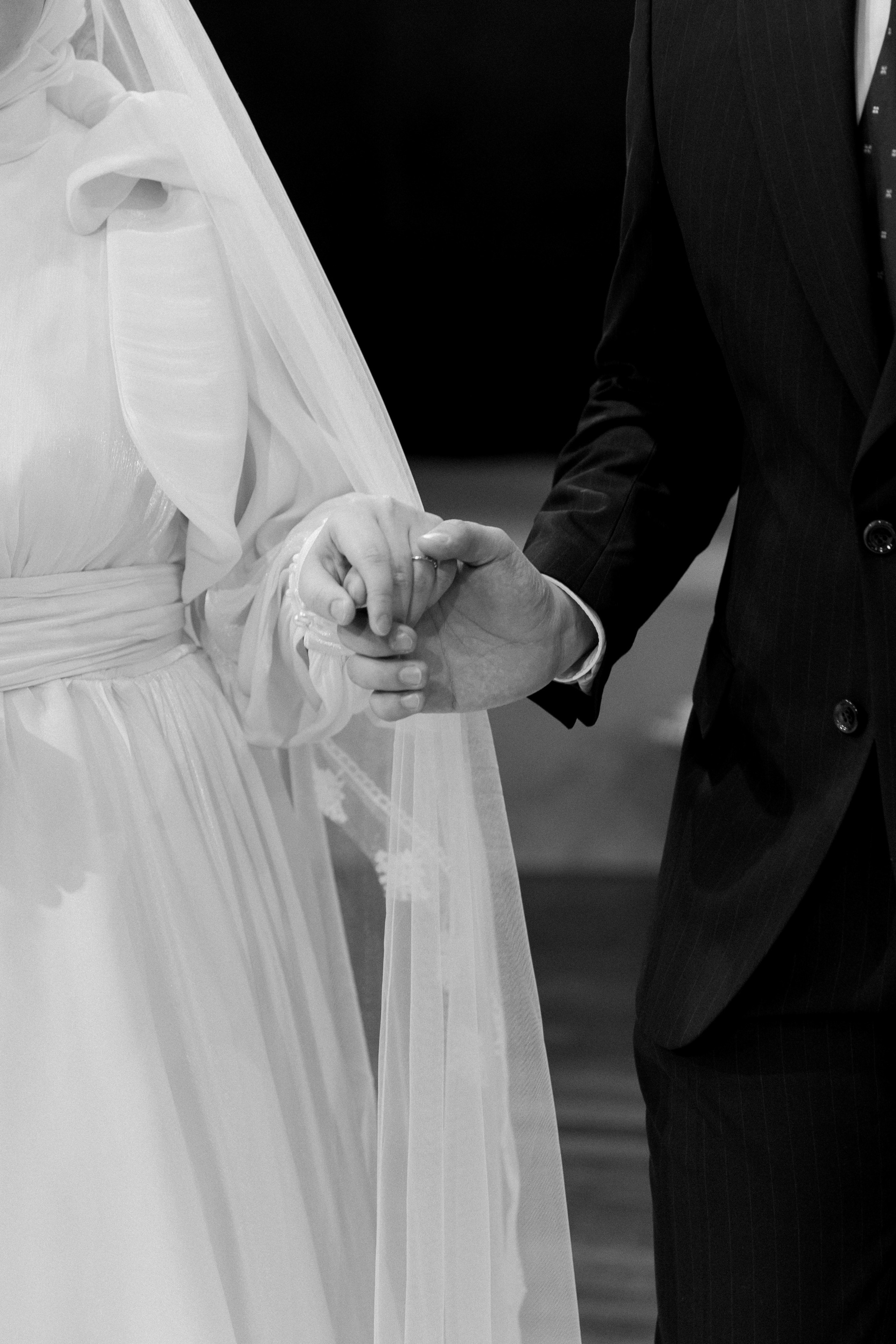 Свадебный банкет Абылайхан и Меруерт. Akkanatart.kz