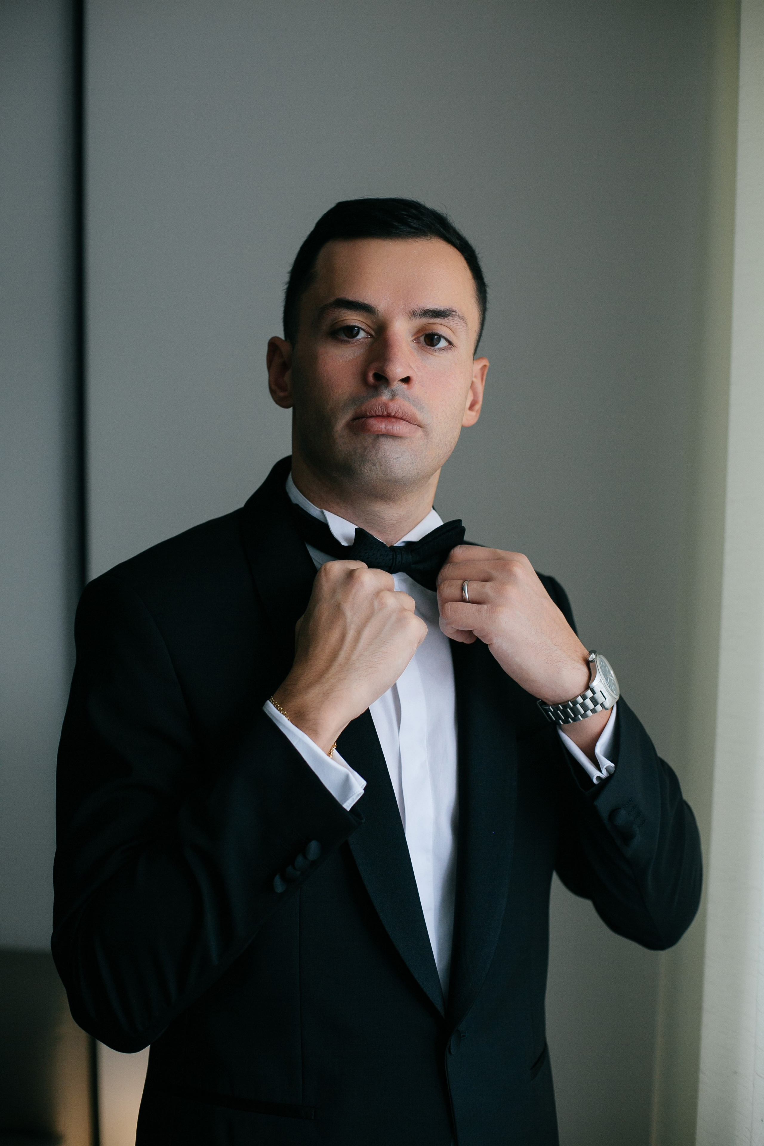 QYZ UZATU. Akkanatart.kz