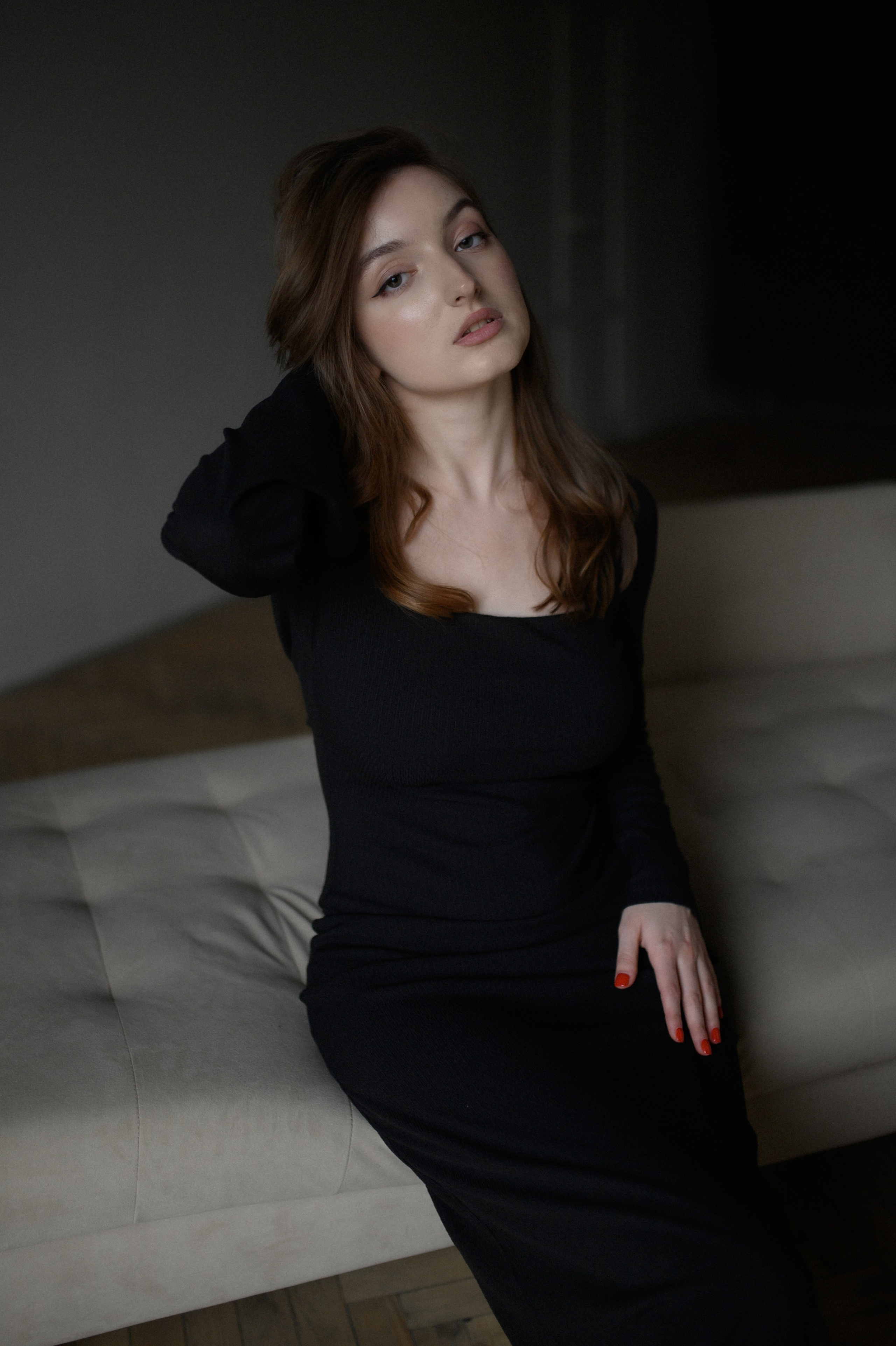 Полина. Www.ostermiller.ru