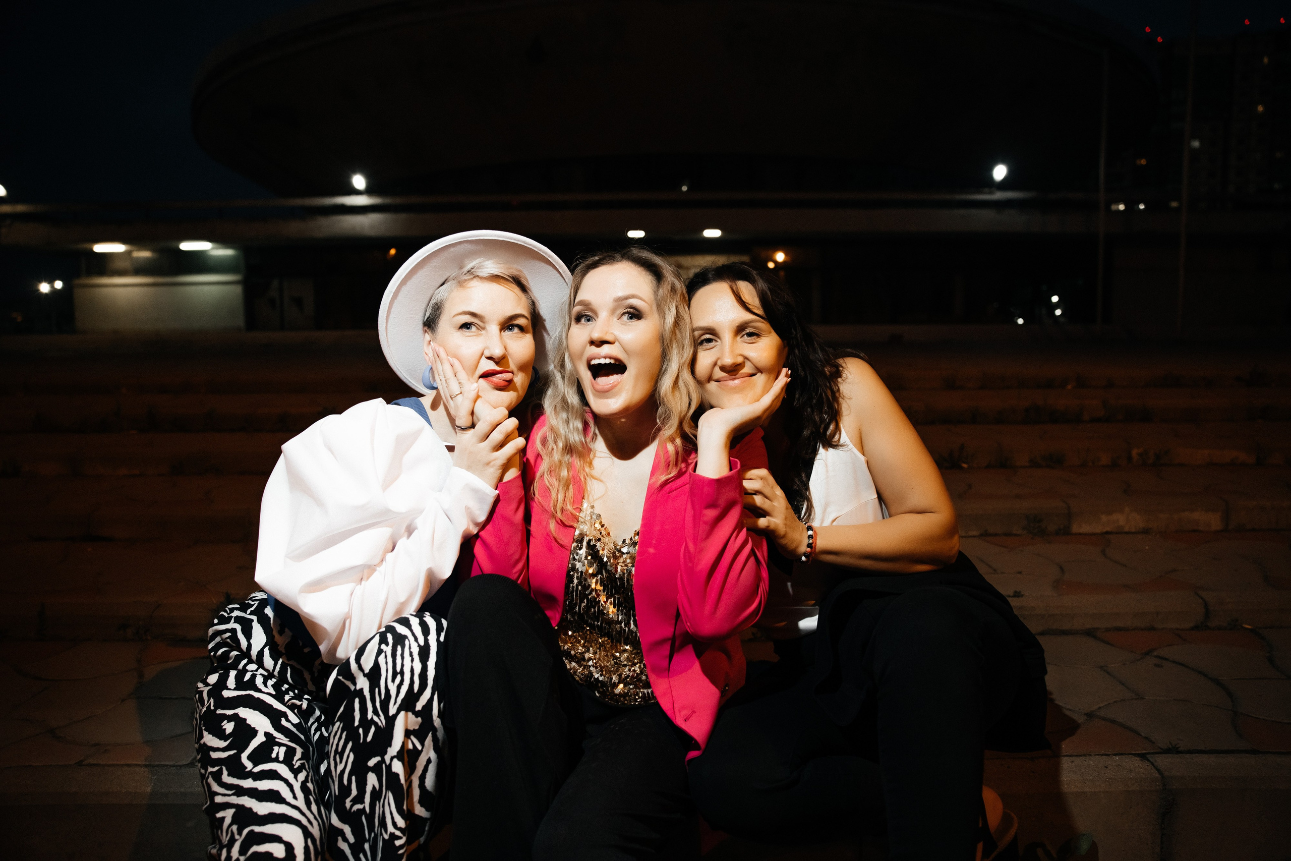 Алена День Рождения. Свадебный и семейный фотограф в Краснодар, Россия