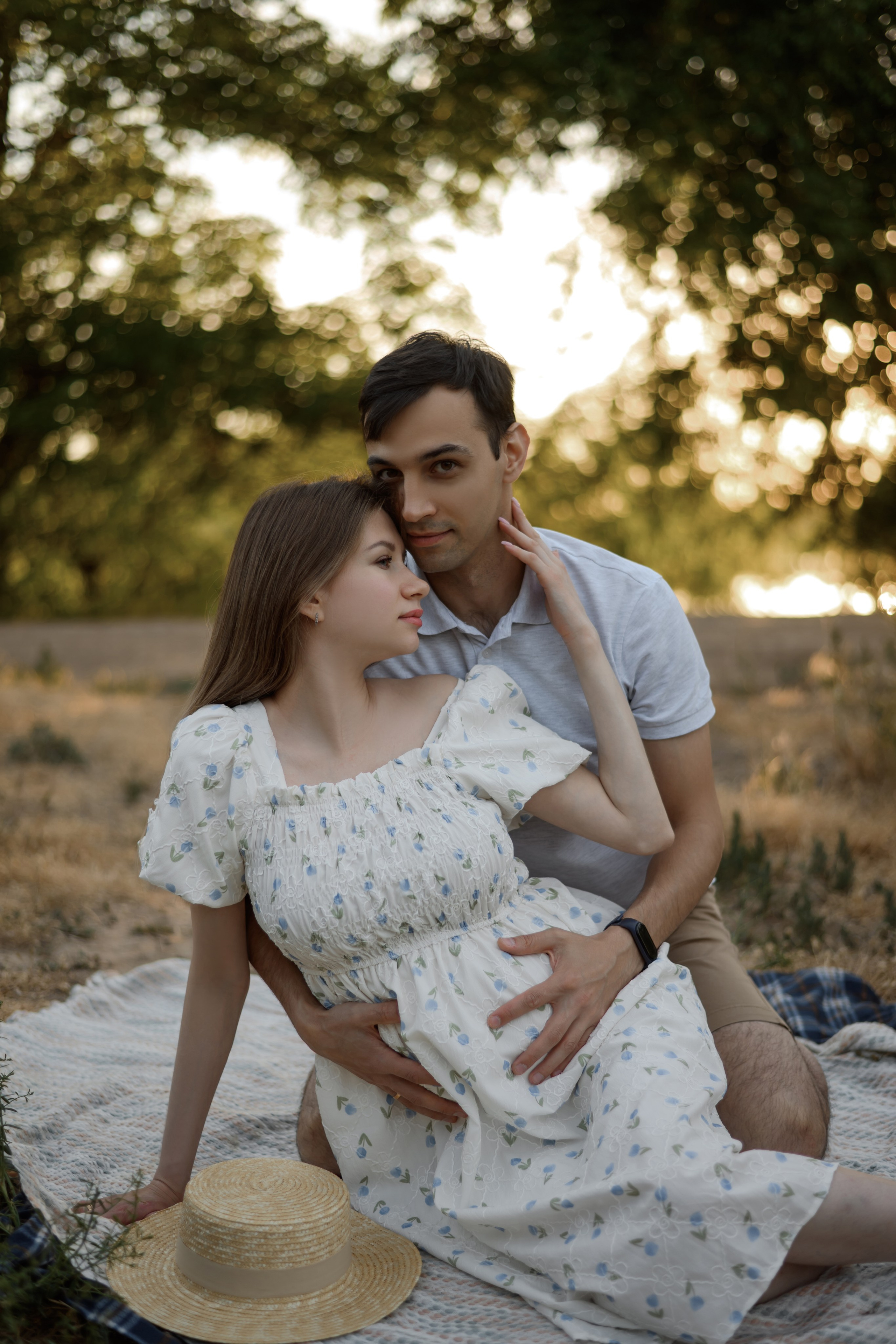 Love Story. Свадебный фотограф в г. Астрахань. Так же выезжаю в другие города