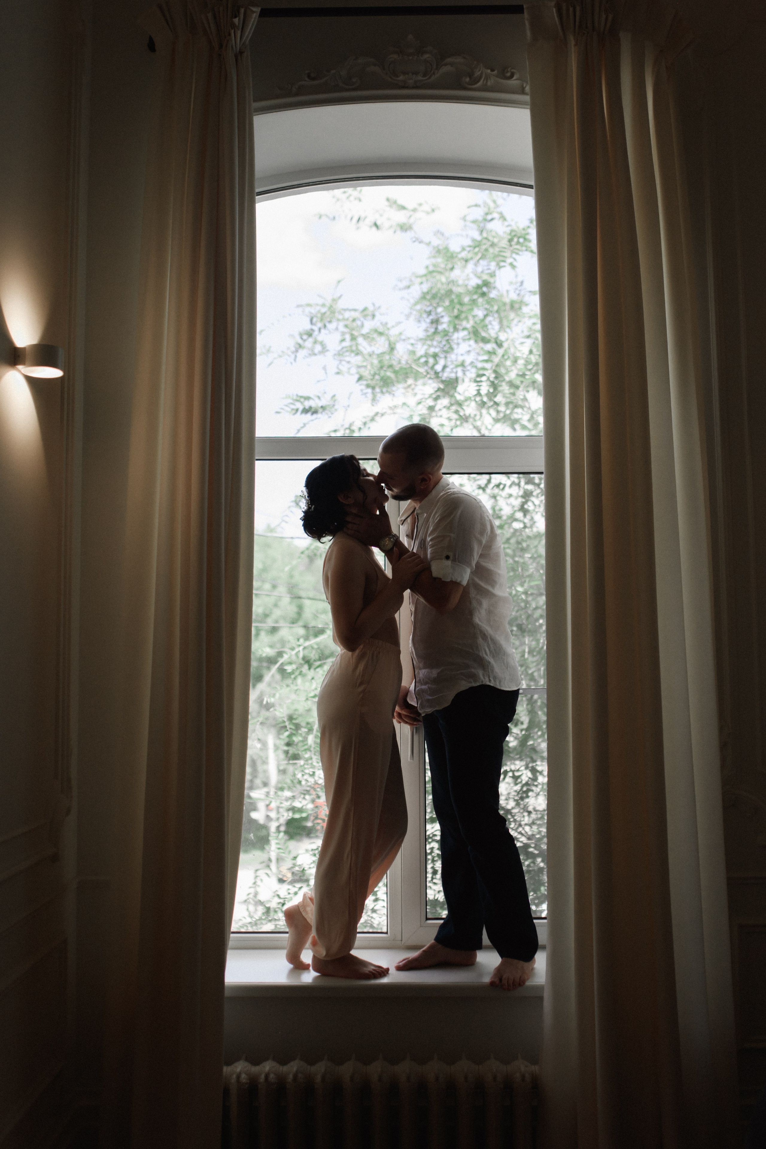 V & K. Свадебный фотограф в г. Астрахань. Так же выезжаю в другие города