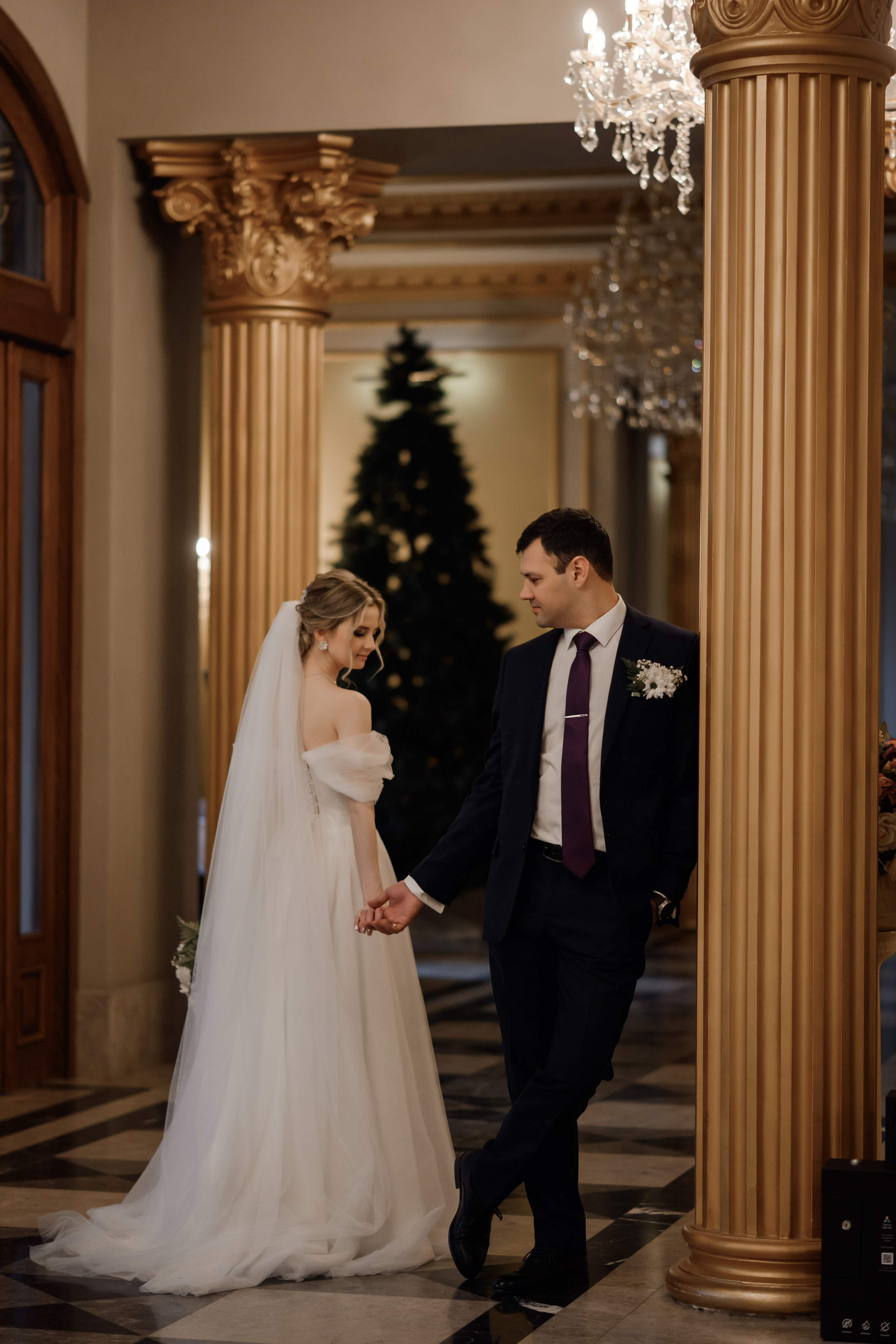 I & A. Свадебный фотограф в г. Астрахань. Так же выезжаю в другие города