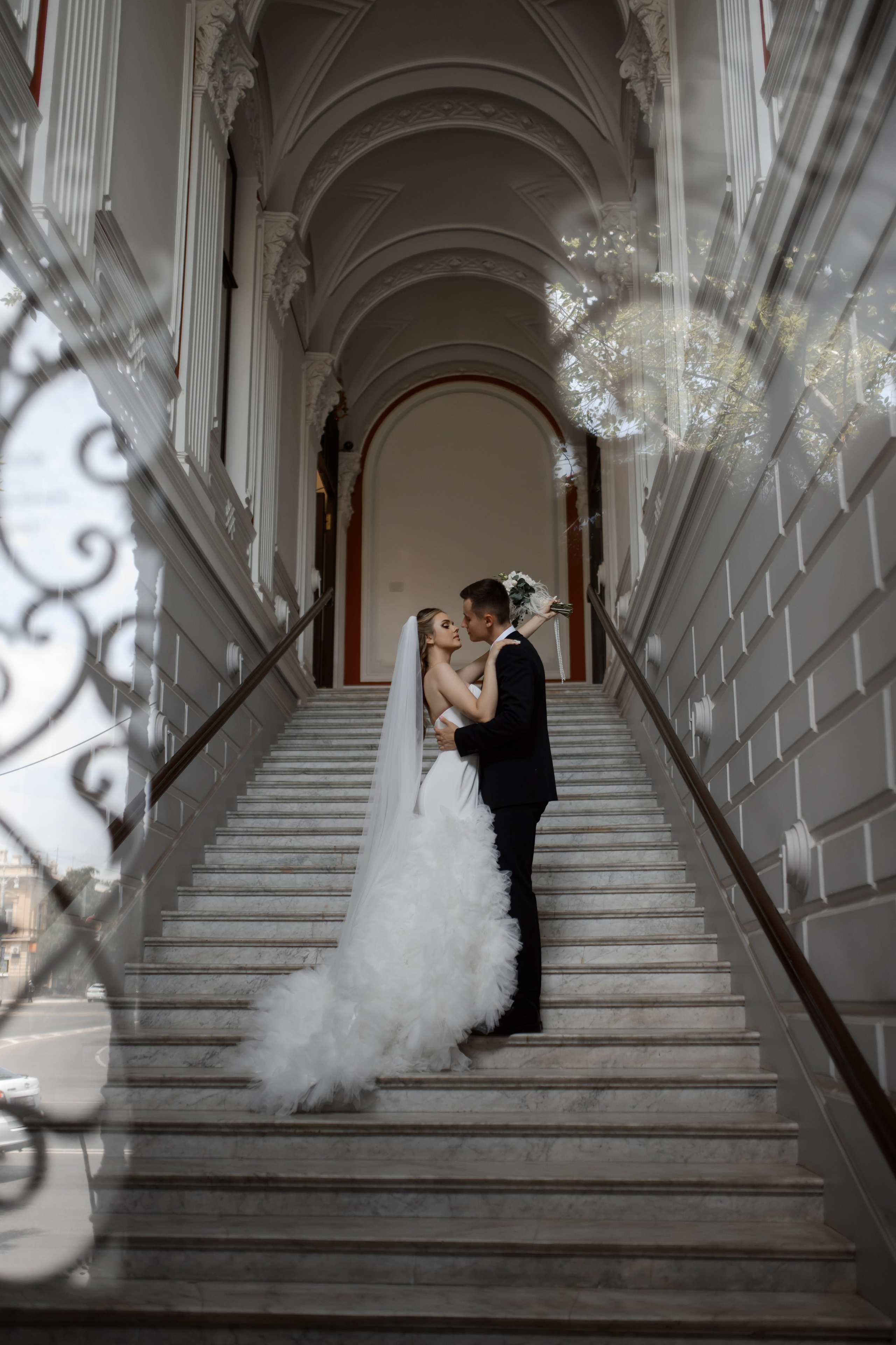 A & V. Свадебный фотограф в г. Астрахань. Так же выезжаю в другие города