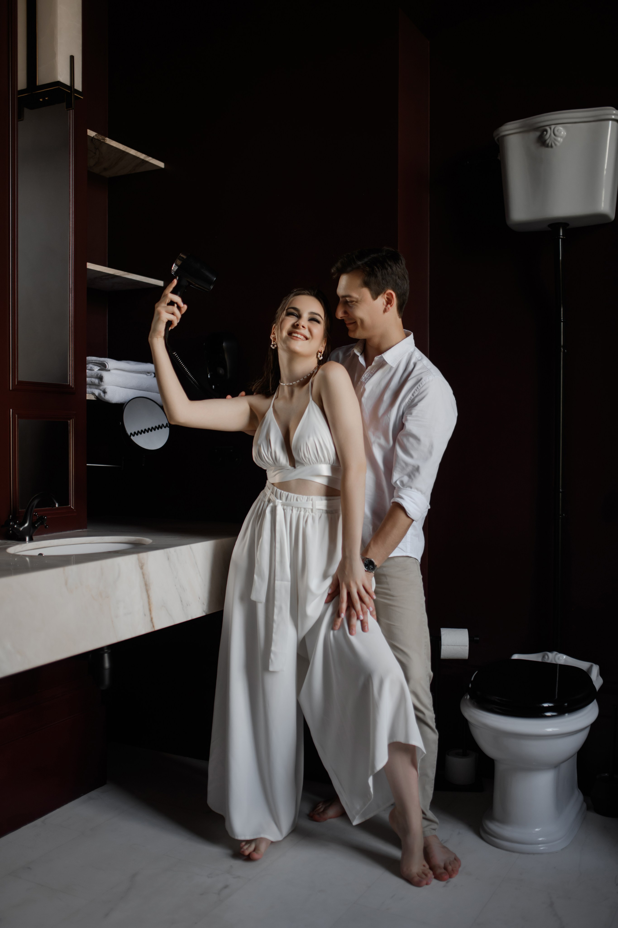 ВОРКШОП № 2. В отеле. Свадебный фотограф в г. Астрахань. Так же выезжаю в другие города