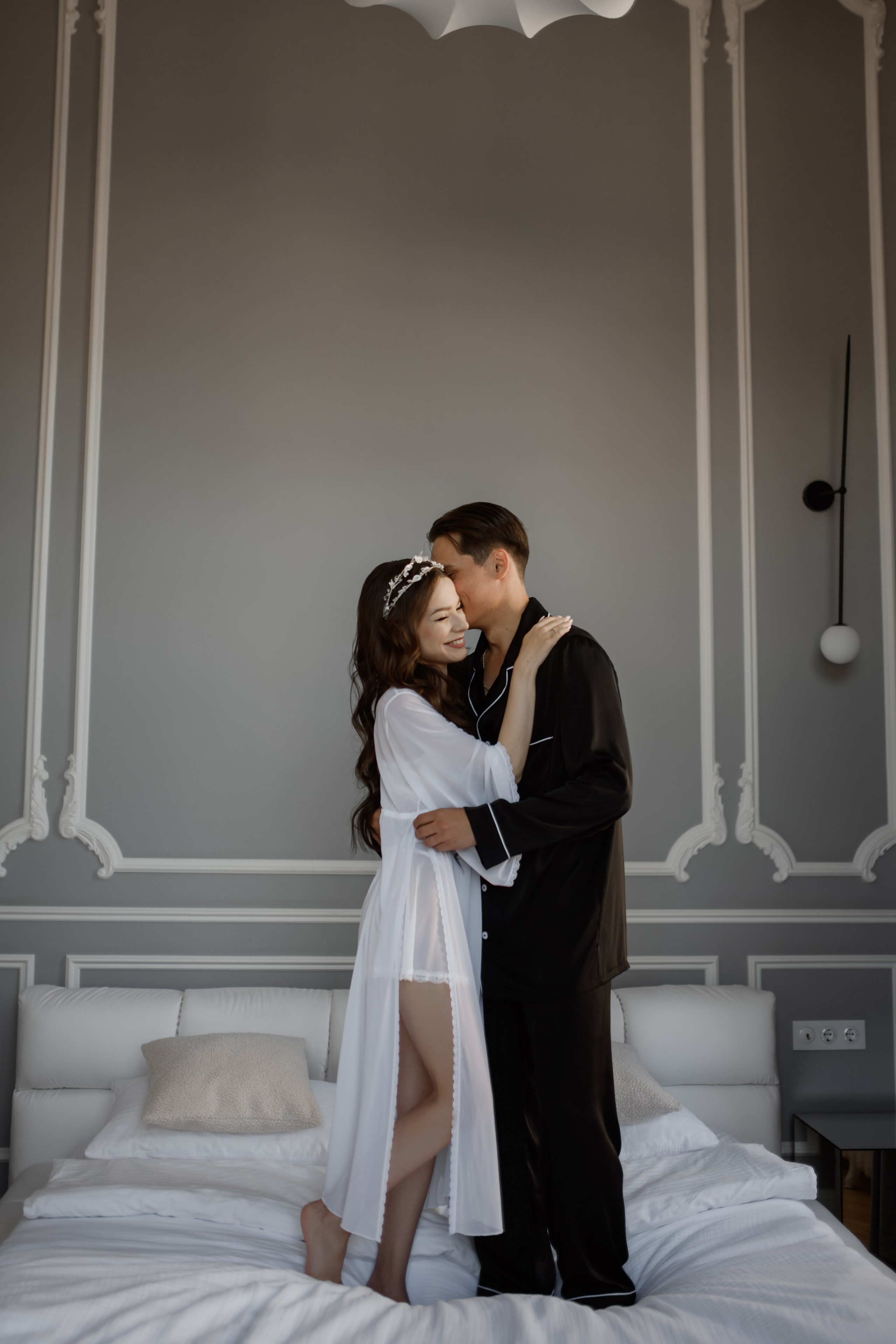 I & V. Свадебный фотограф в г. Астрахань. Так же выезжаю в другие города