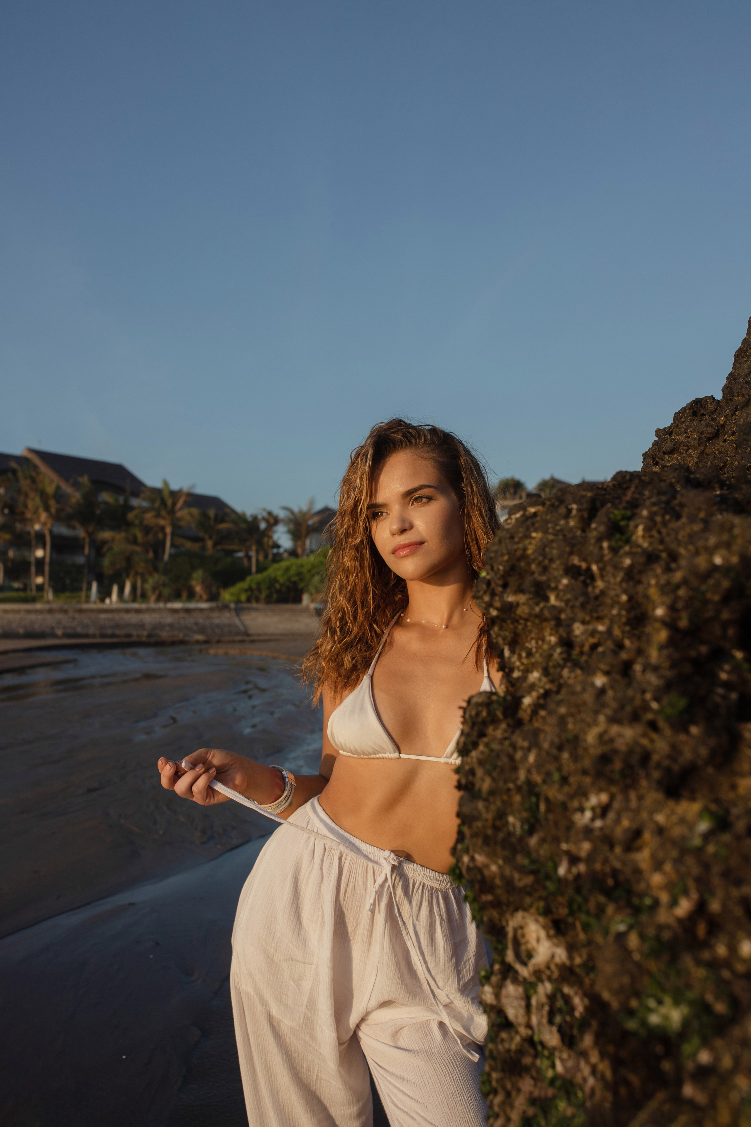 Валерия. Главная