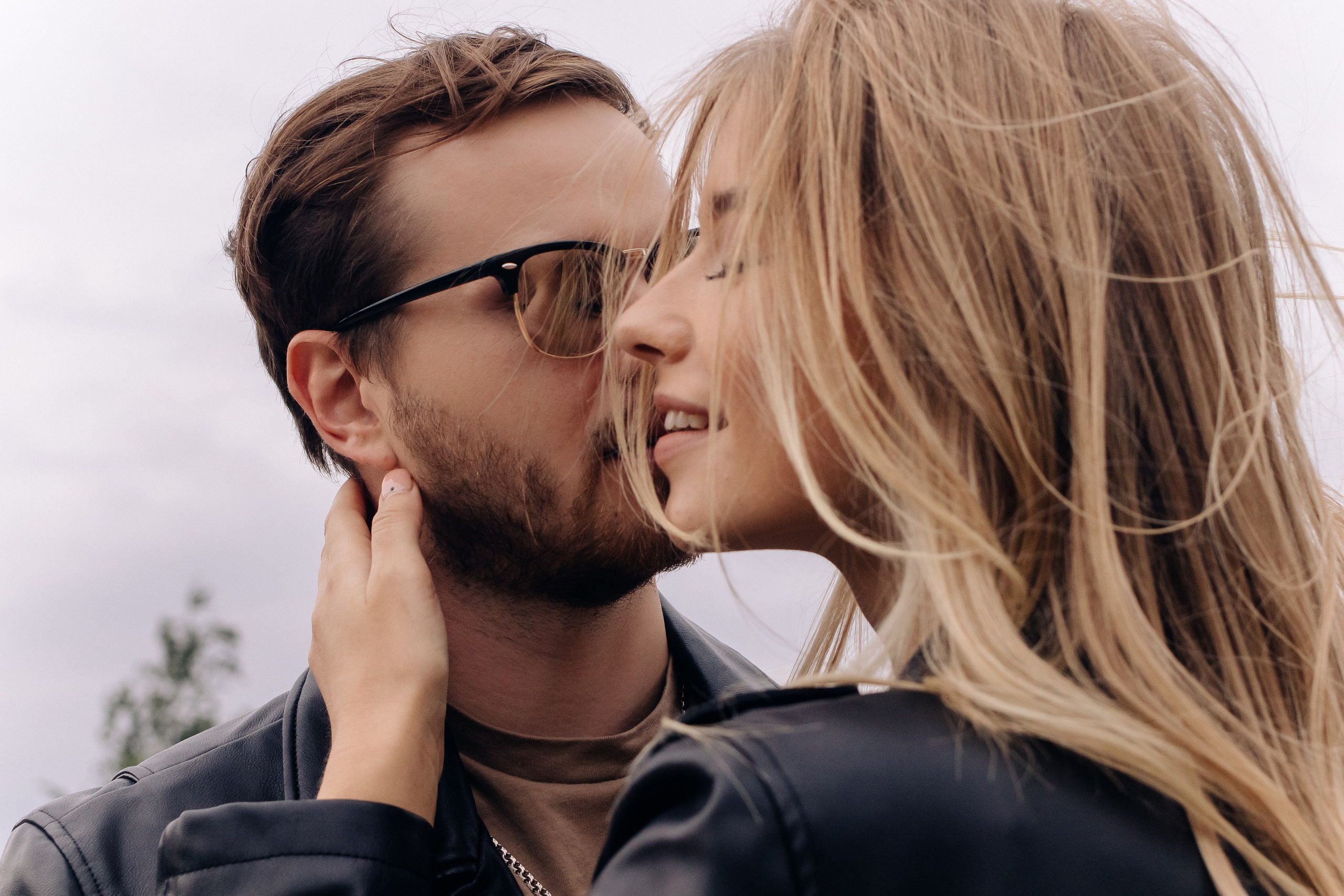 ЛАВСТОРИ. Фотограф в Москве Инна Талова