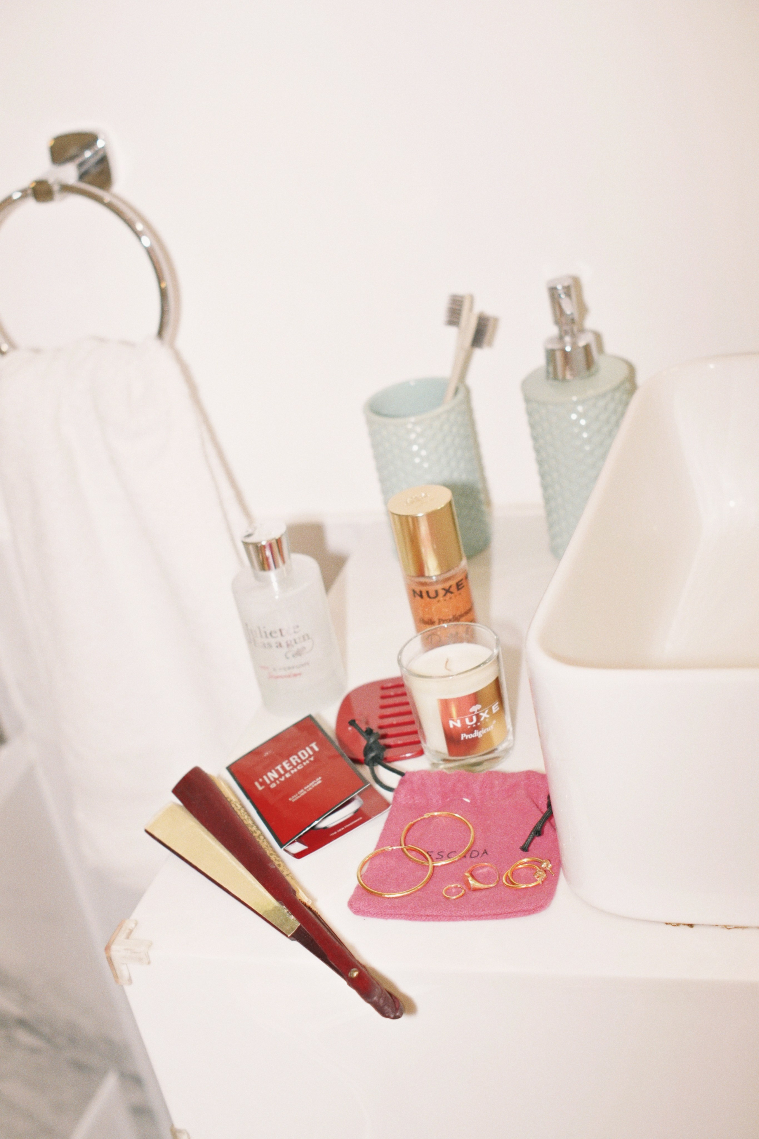 С тобой я дома. Rose Korenevskaya|Ваш нежный фотограф