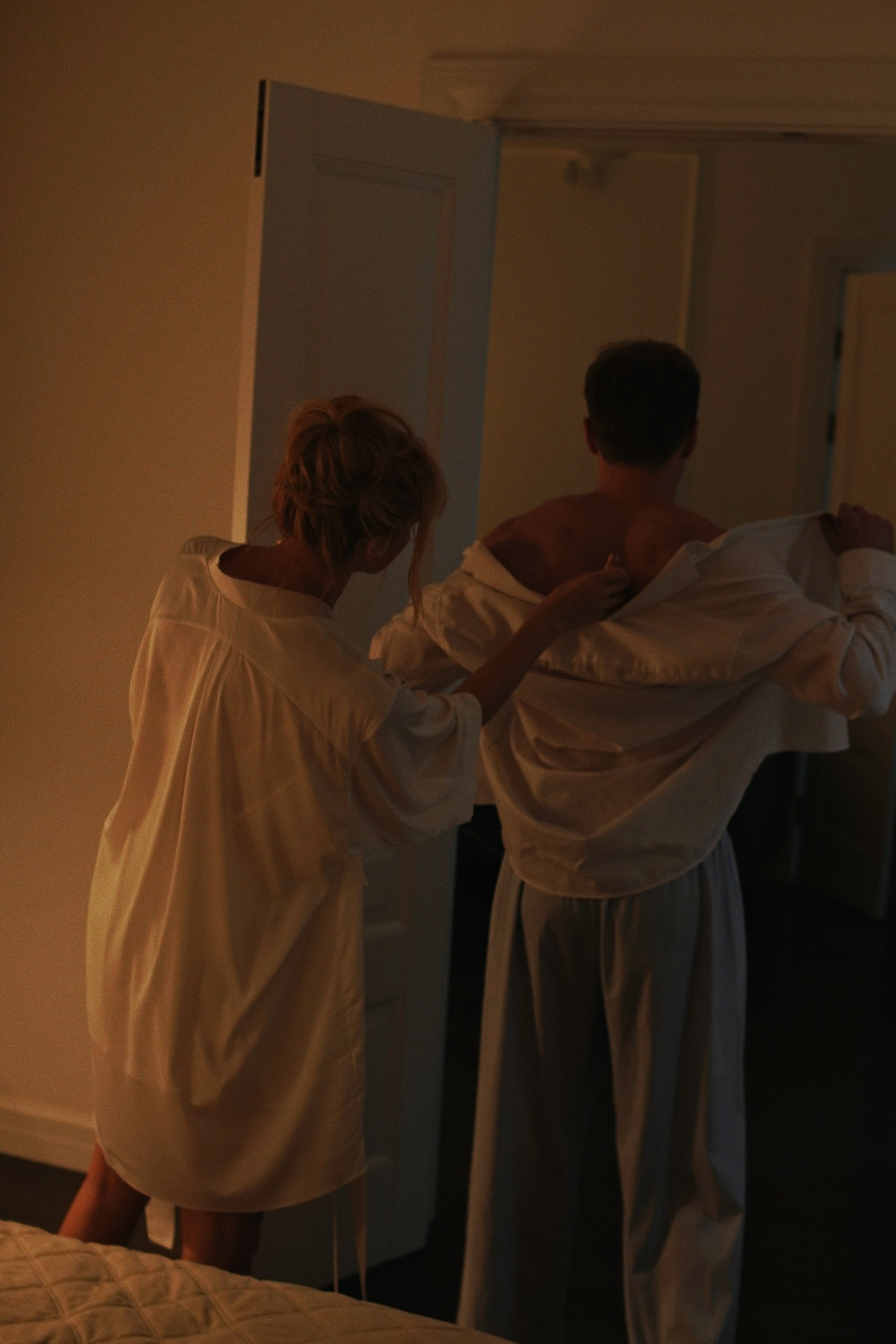 С тобой я дома. Rose Korenevskaya|Ваш нежный фотограф