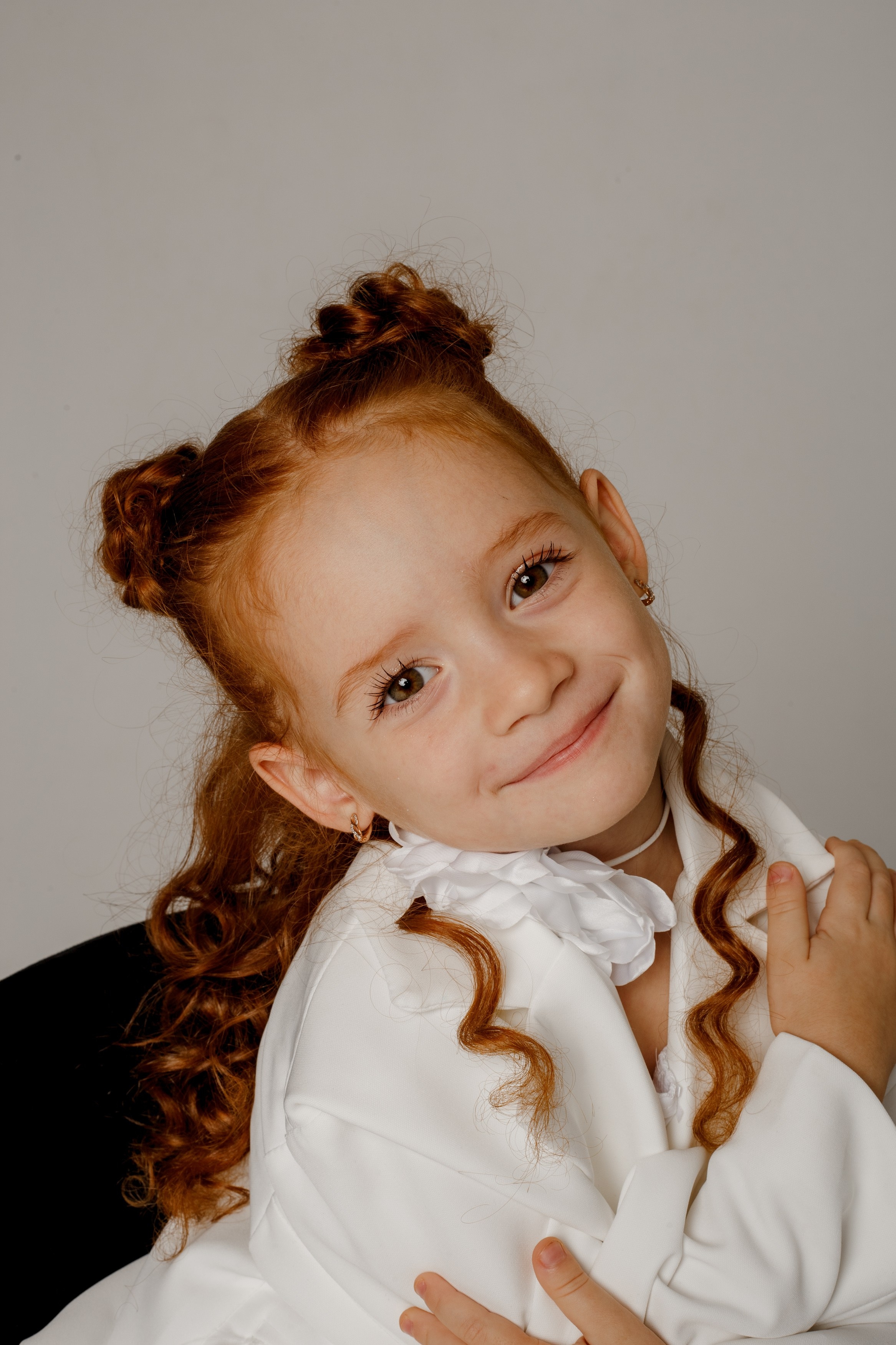 День рождение. Свадебный фотограф Санкт-Петербург  Москва