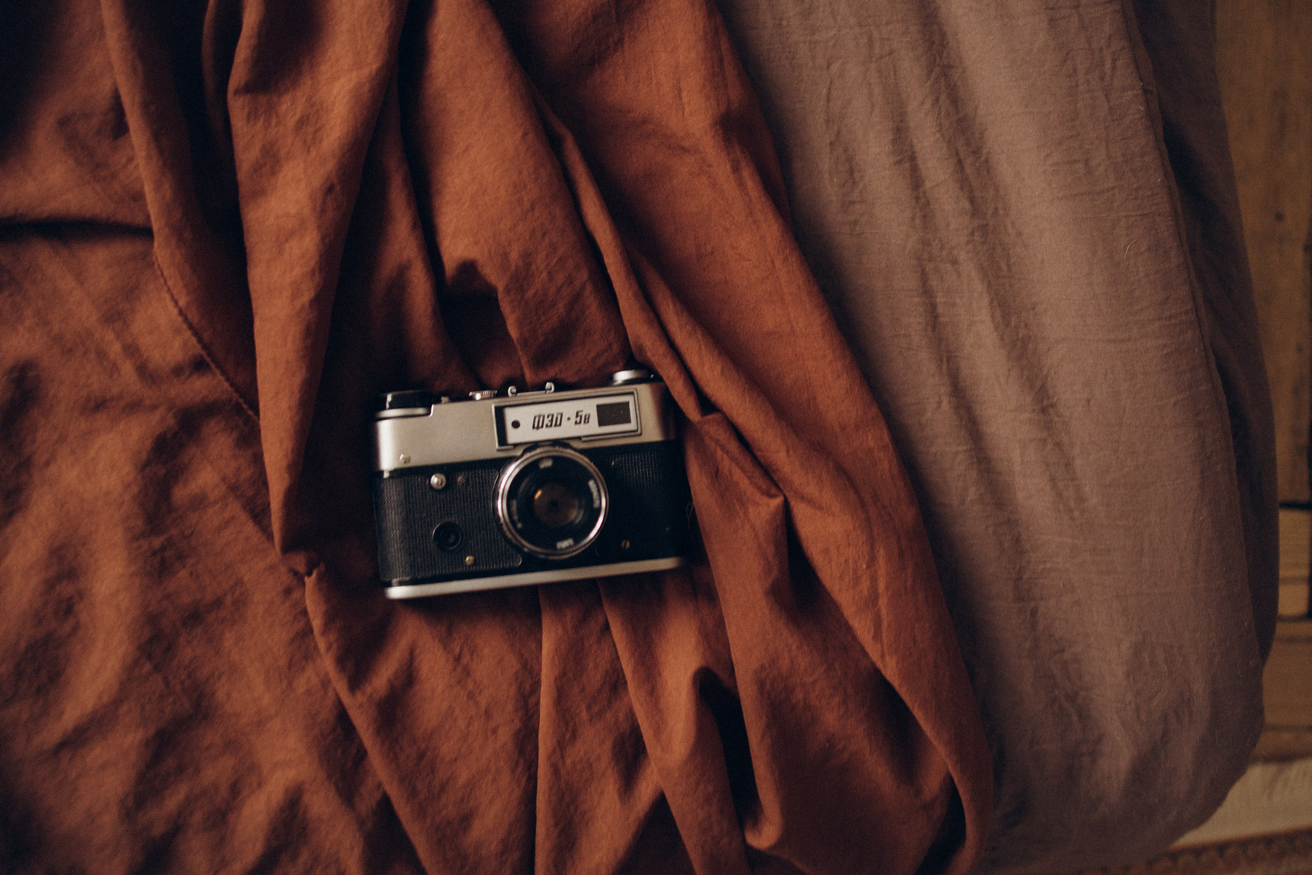 Лаура & Виктор. Ирина Владимирова | Фотограф Санкт-Петербург