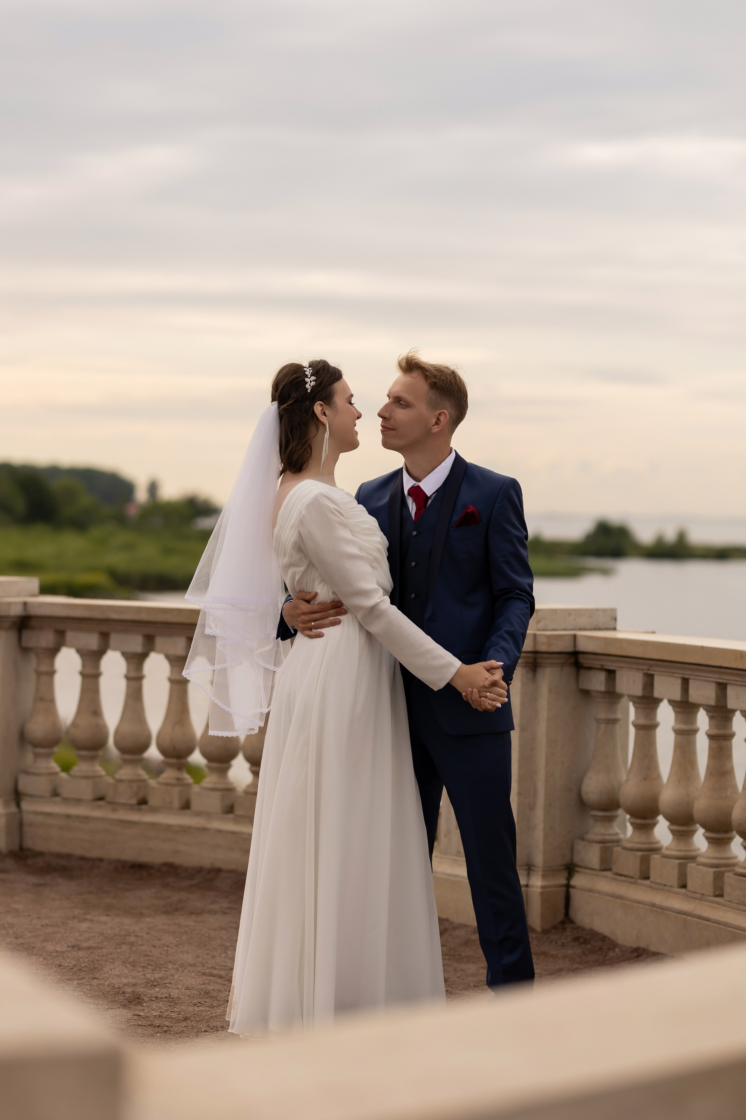 28.06.25 Свадьба Анатолия и Ольги. Семейный и свадебный фотограф в Санкт-Петербурге Татьяна Швыкова