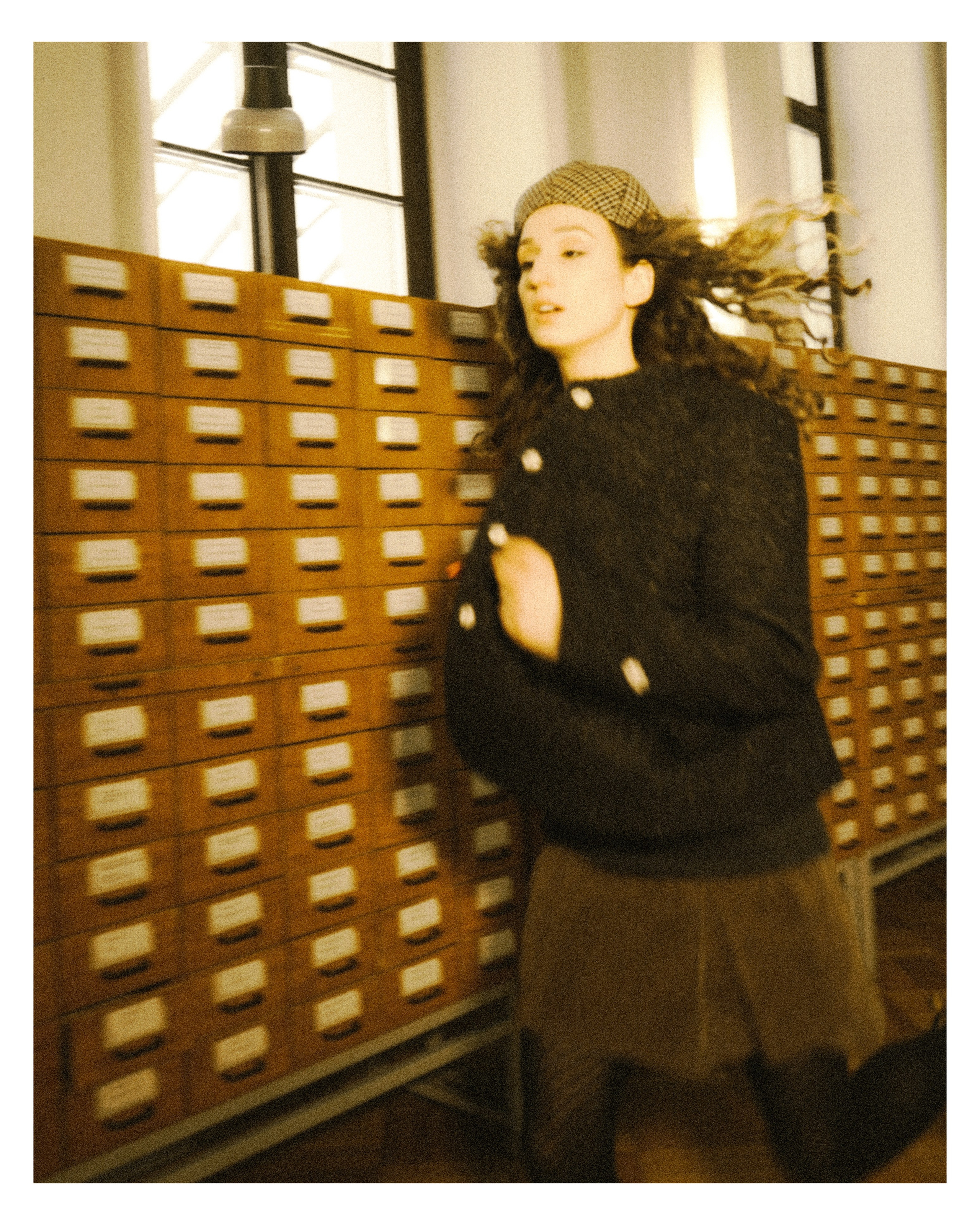 LIBRARY WITH KULTGUT'25. Фотограф Нижний Новгород