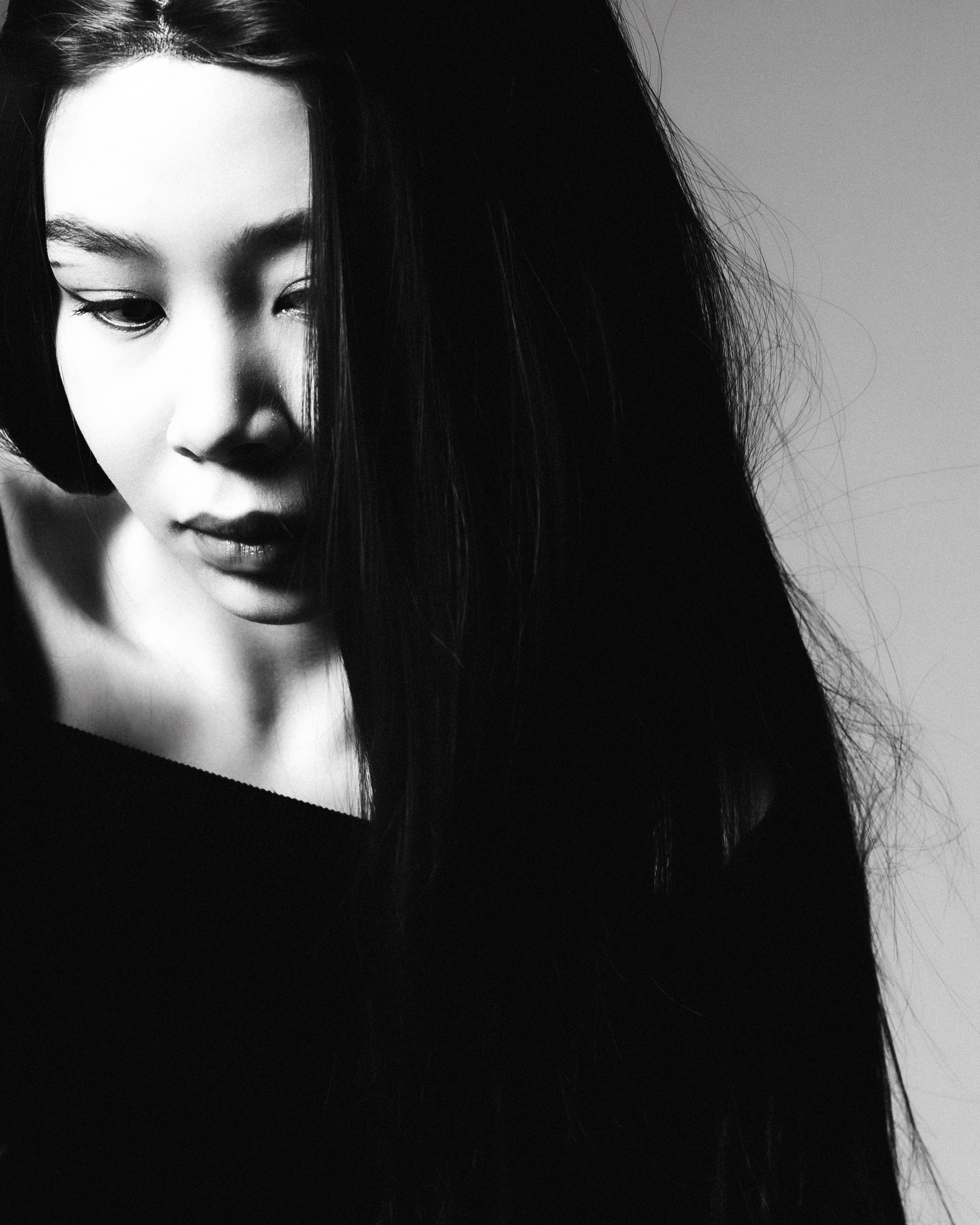 For Brands. Фотограф Астана, byNurda