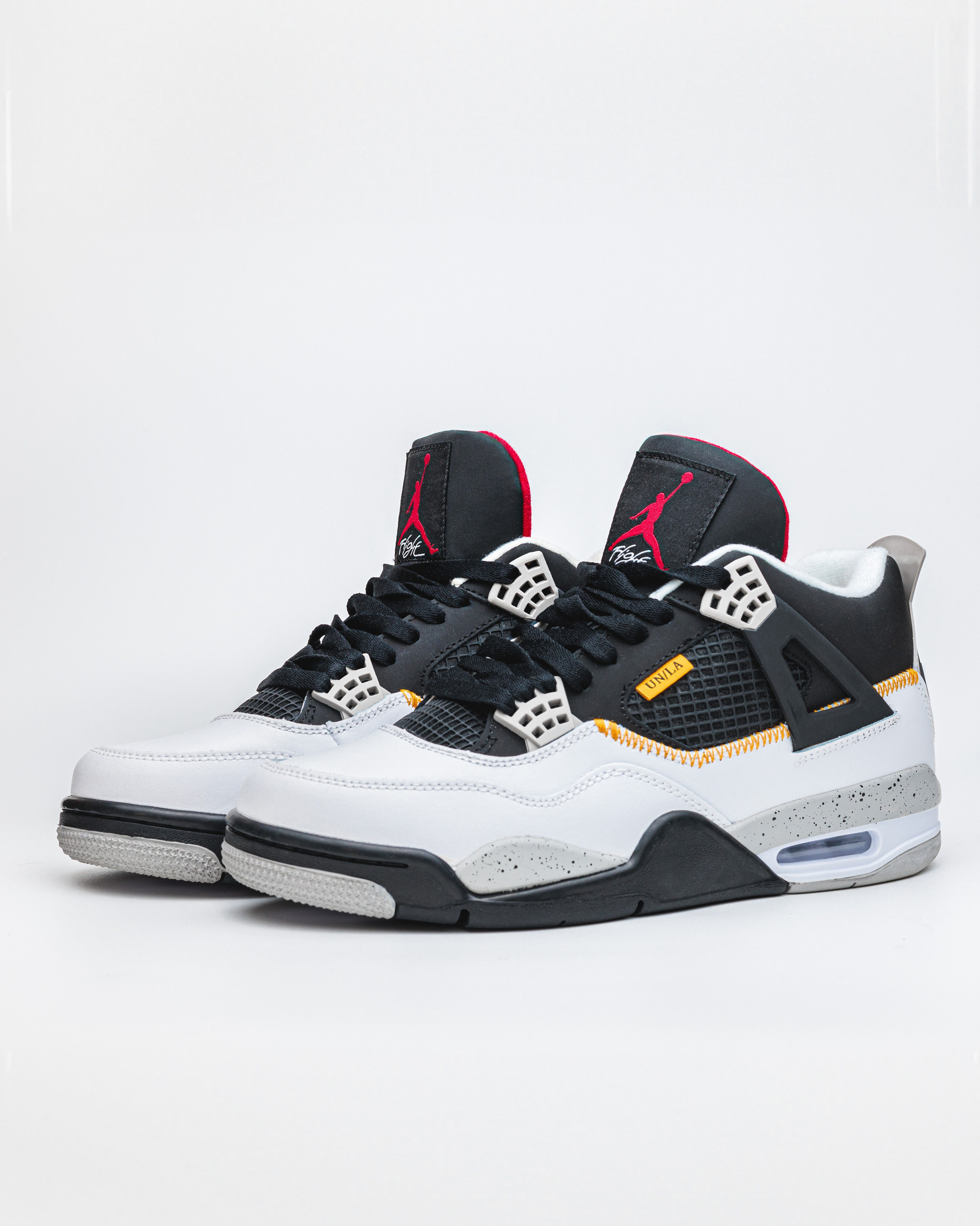 Магазин обуви. Сайт о фотографии, Москва