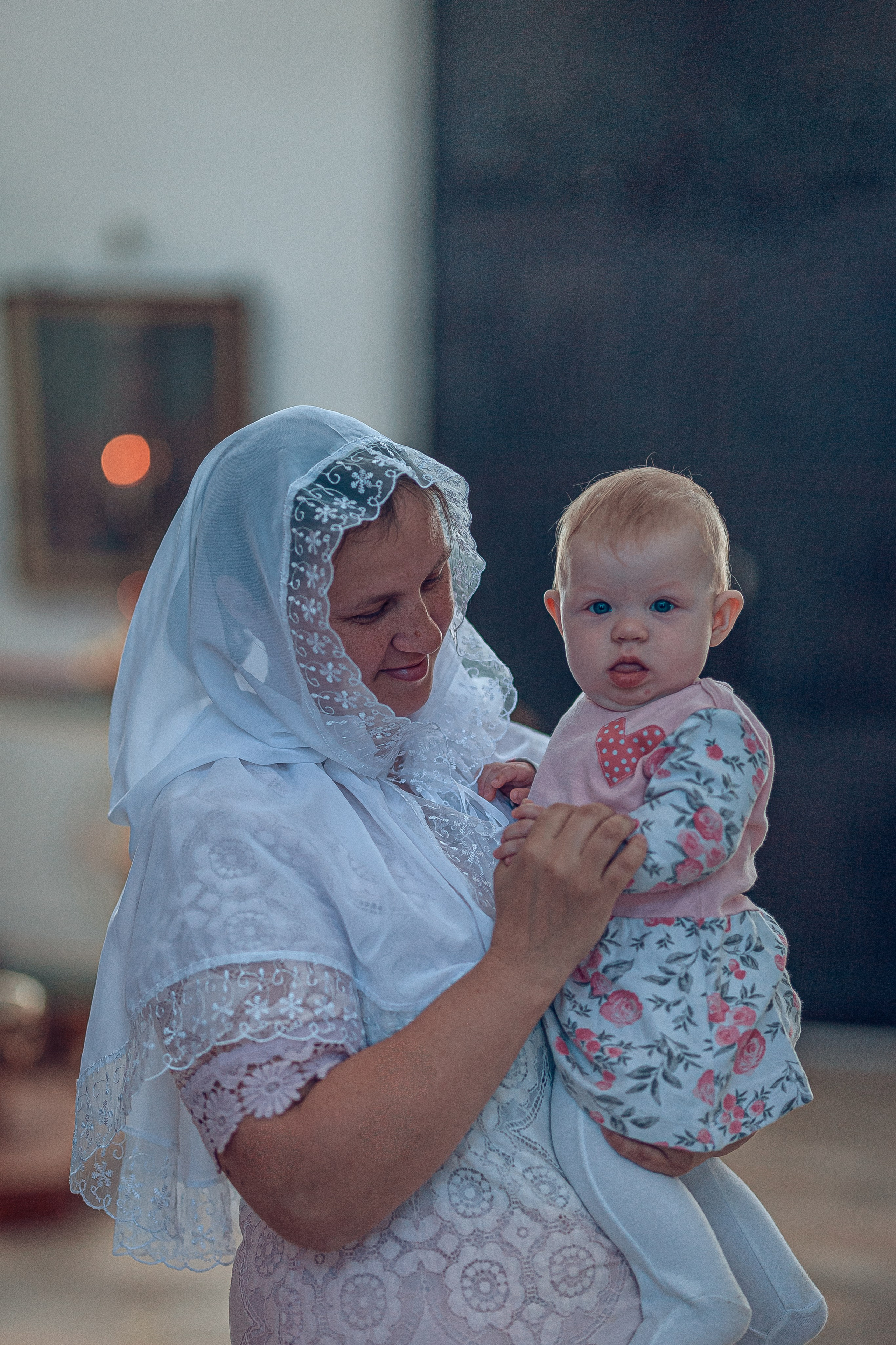 ТАИНСТВА. Фотограф КРЕЩЕНИЕ/ВЕНЧАНИЕ Калужская область