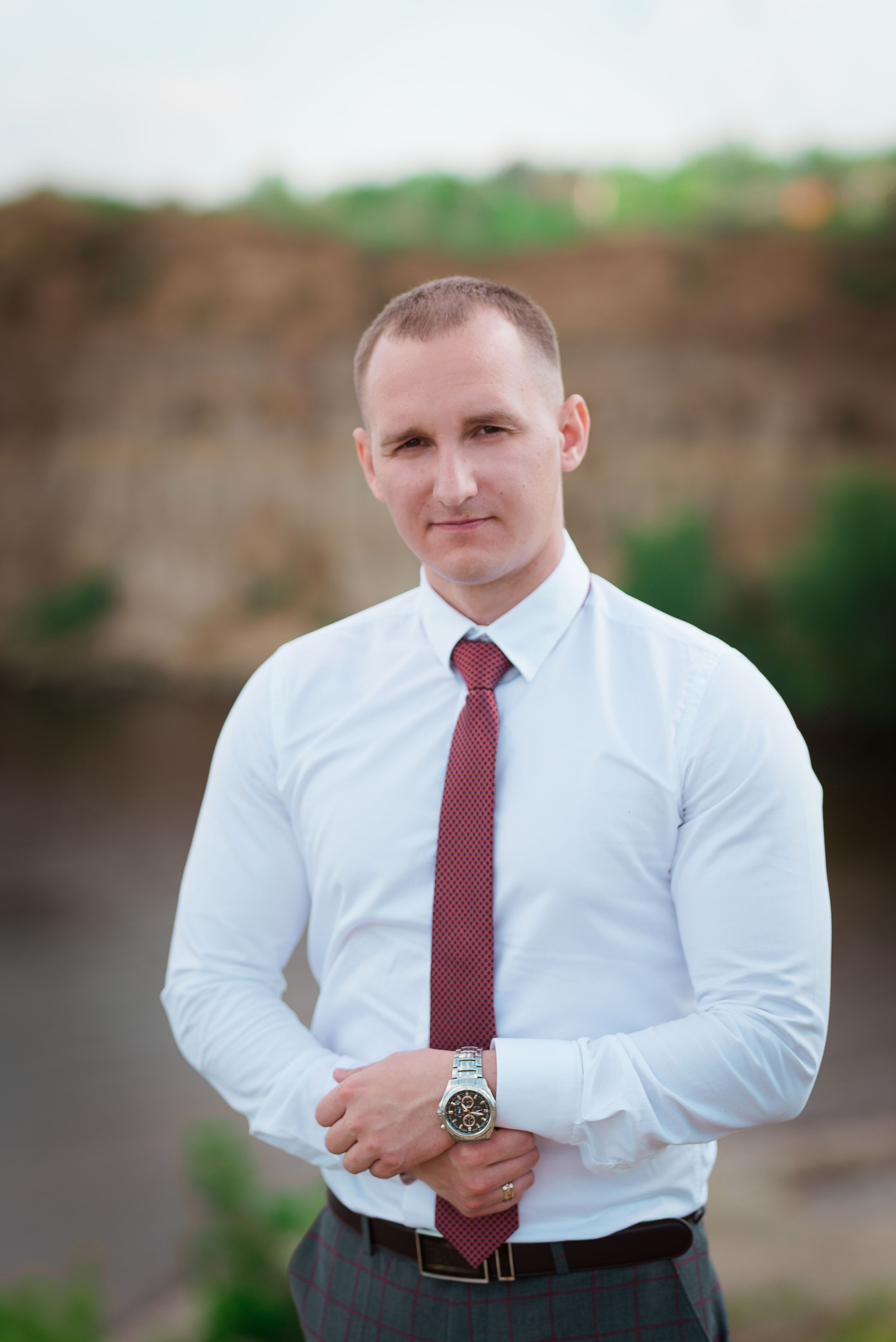 Юлия и Анатолий. Свадебный и семейный фотограф Яна Стражева. Волгоград, Москва