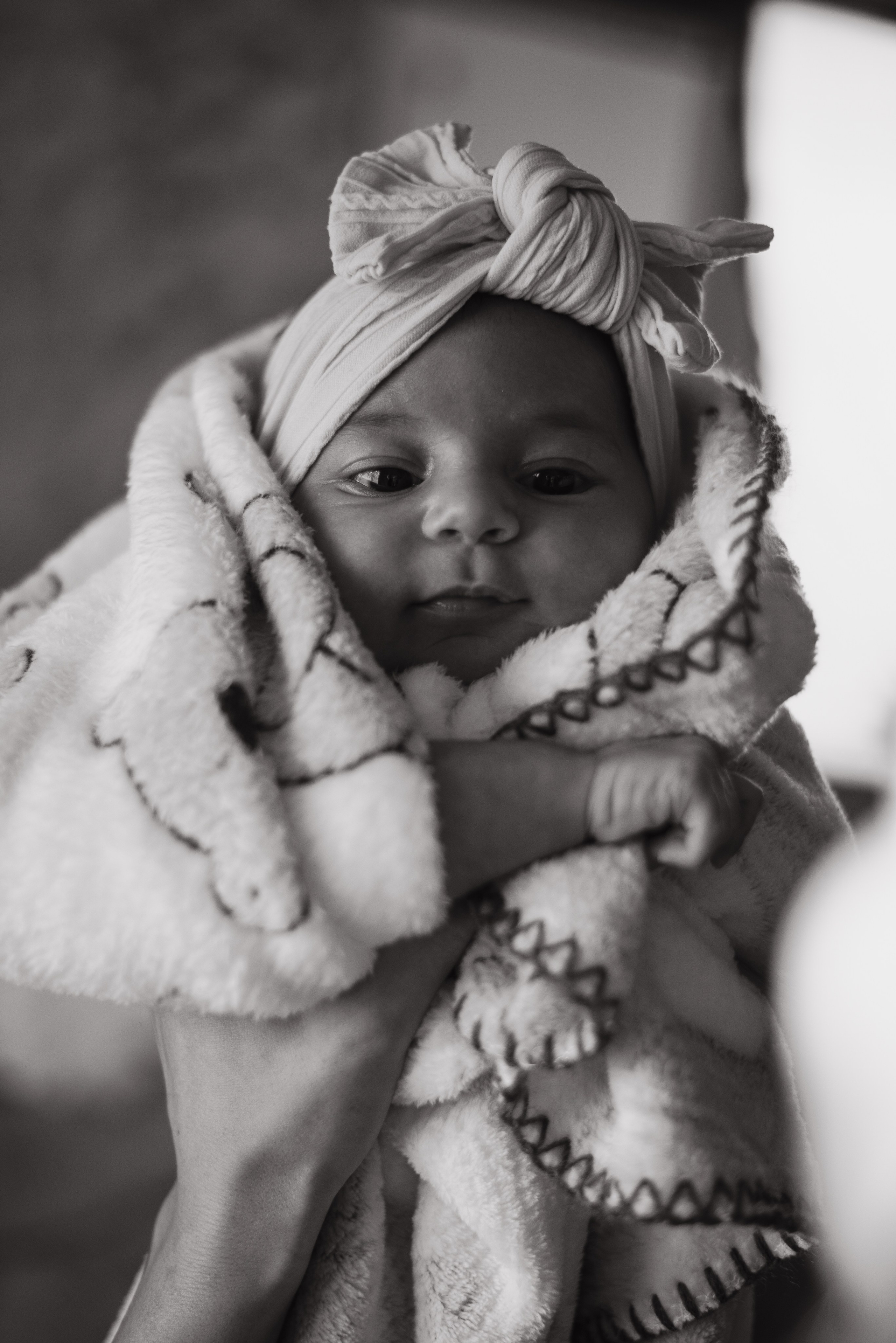 Минуты счастья- новорождённые. Приподаева Алёна семейный и детский фотограф в Красноярске