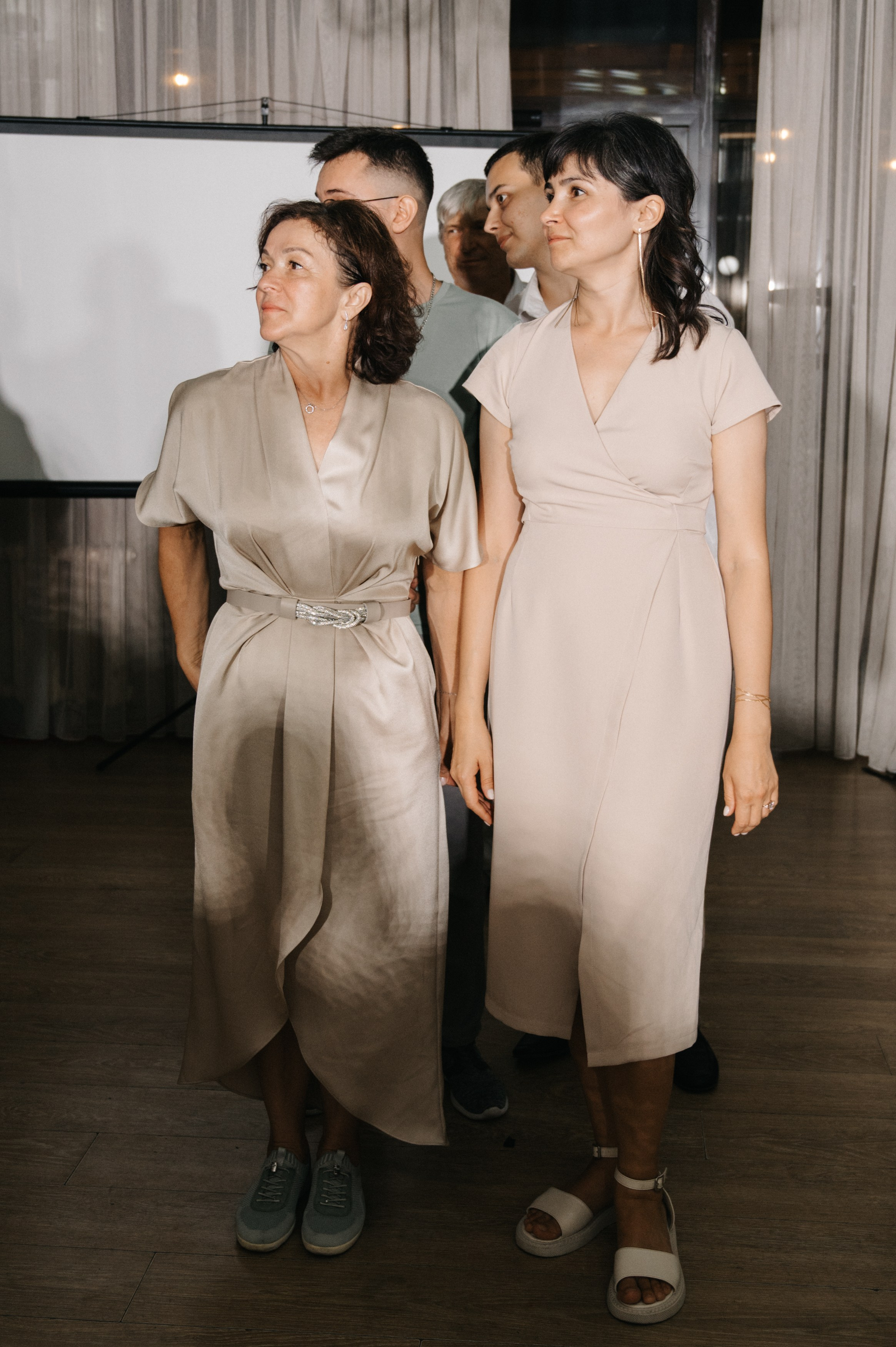 Про любовь. Фотограф Ким Ангелина