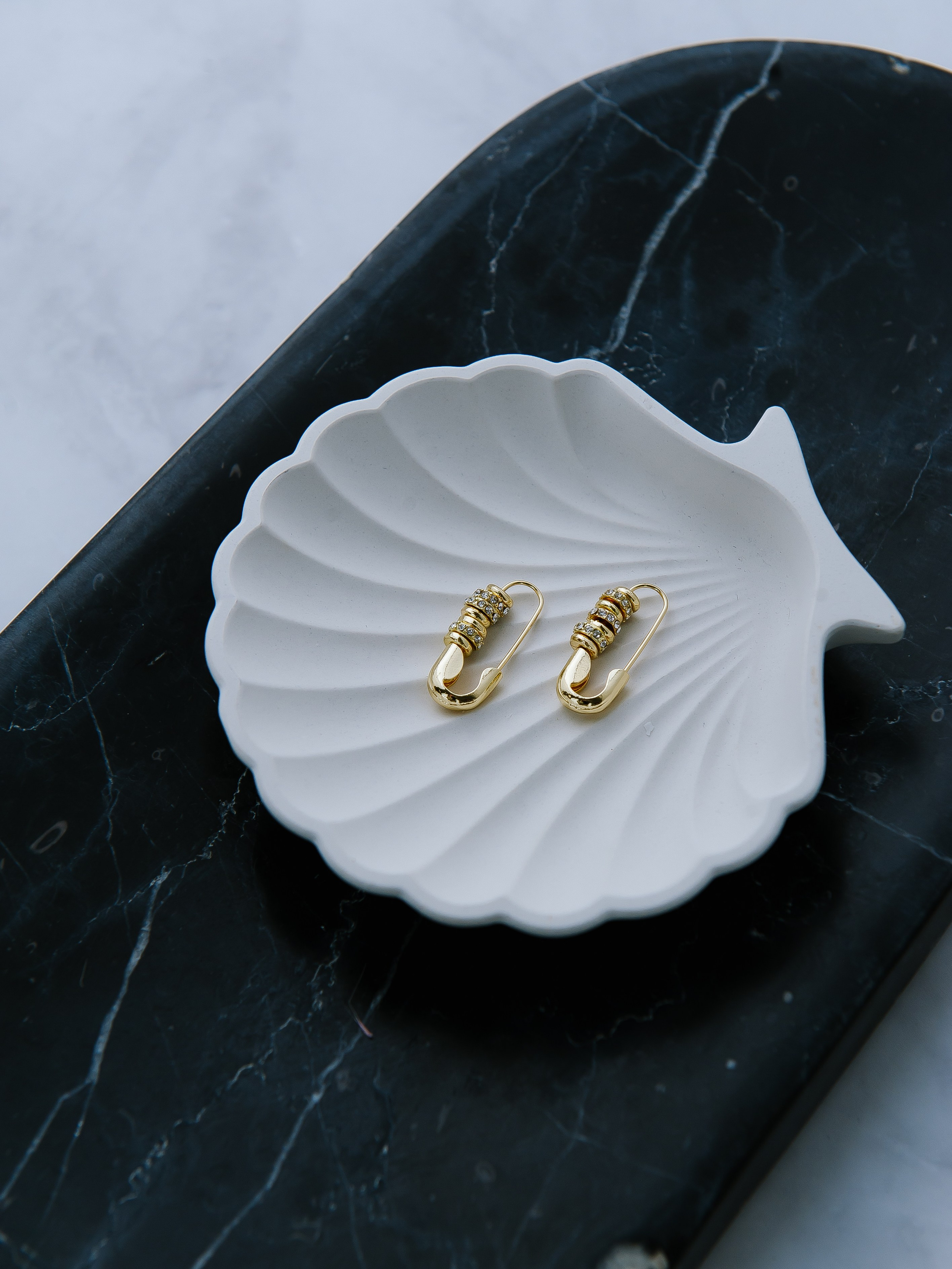 Бижутерия предметка. Ozon/wb