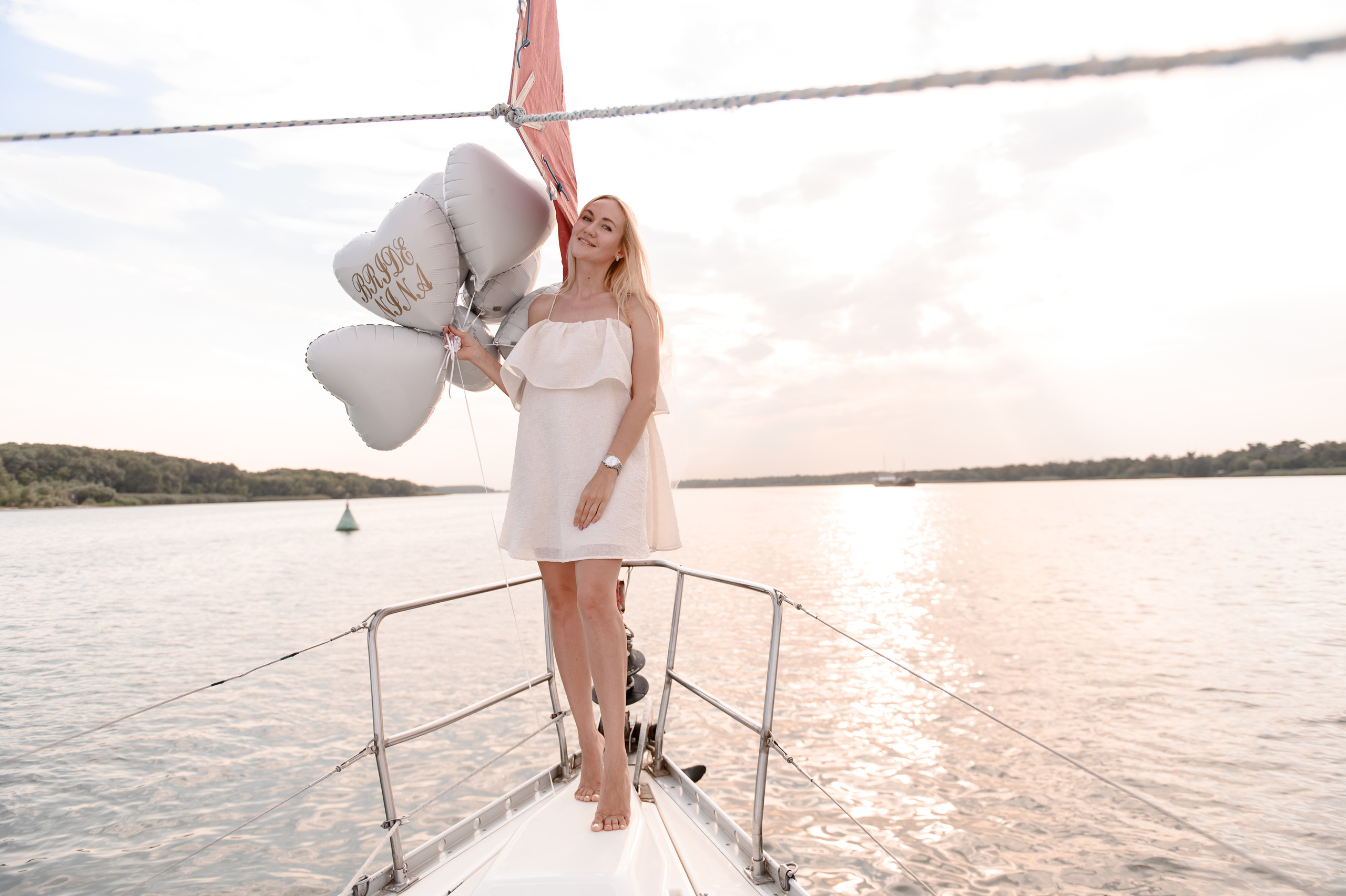 Фотограф на девичник в Ростове. Свадебный фотограф в Ростове Максимов Максим