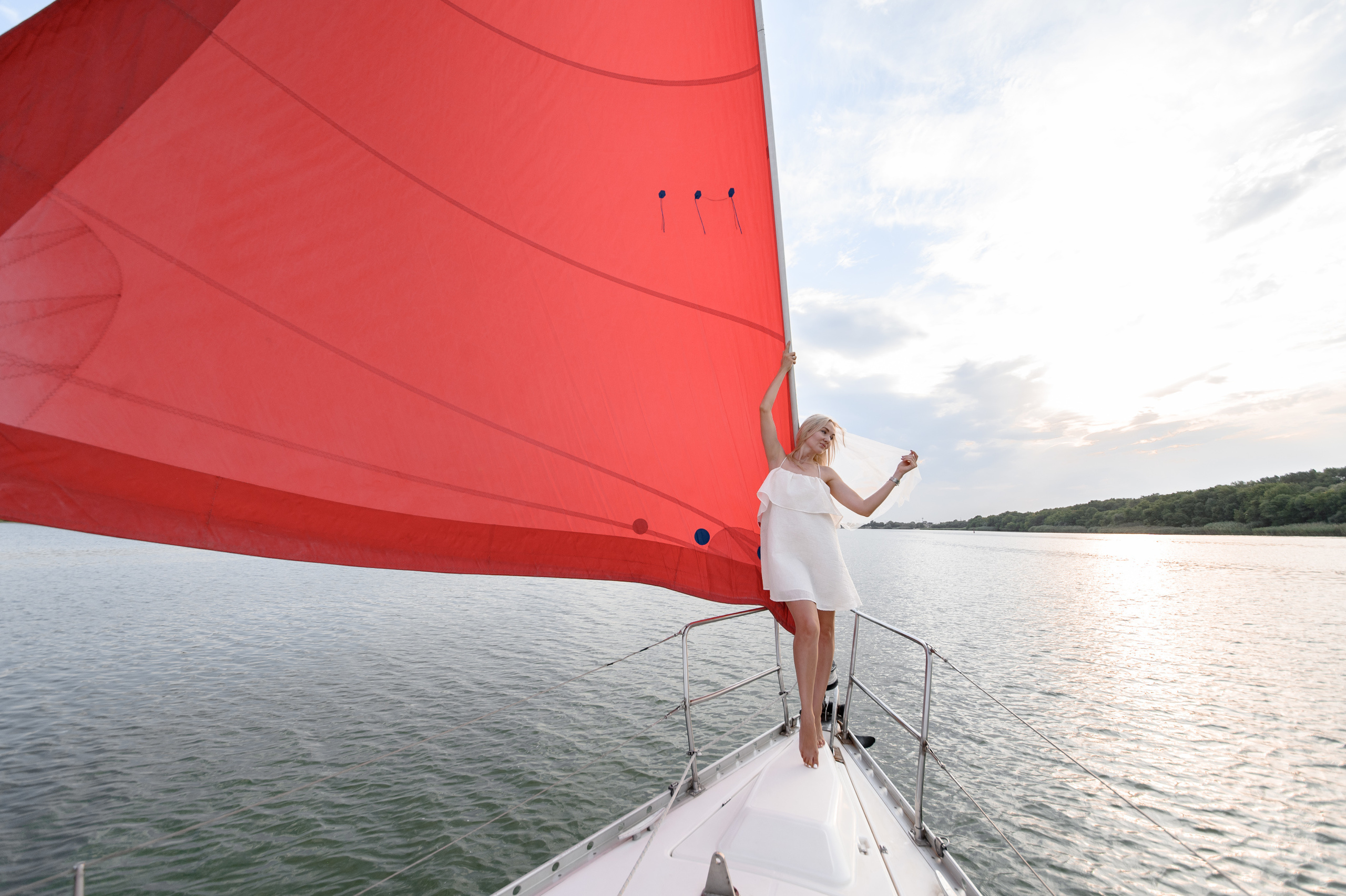 Фотограф на девичник в Ростове. Свадебный фотограф в Ростове Максимов Максим