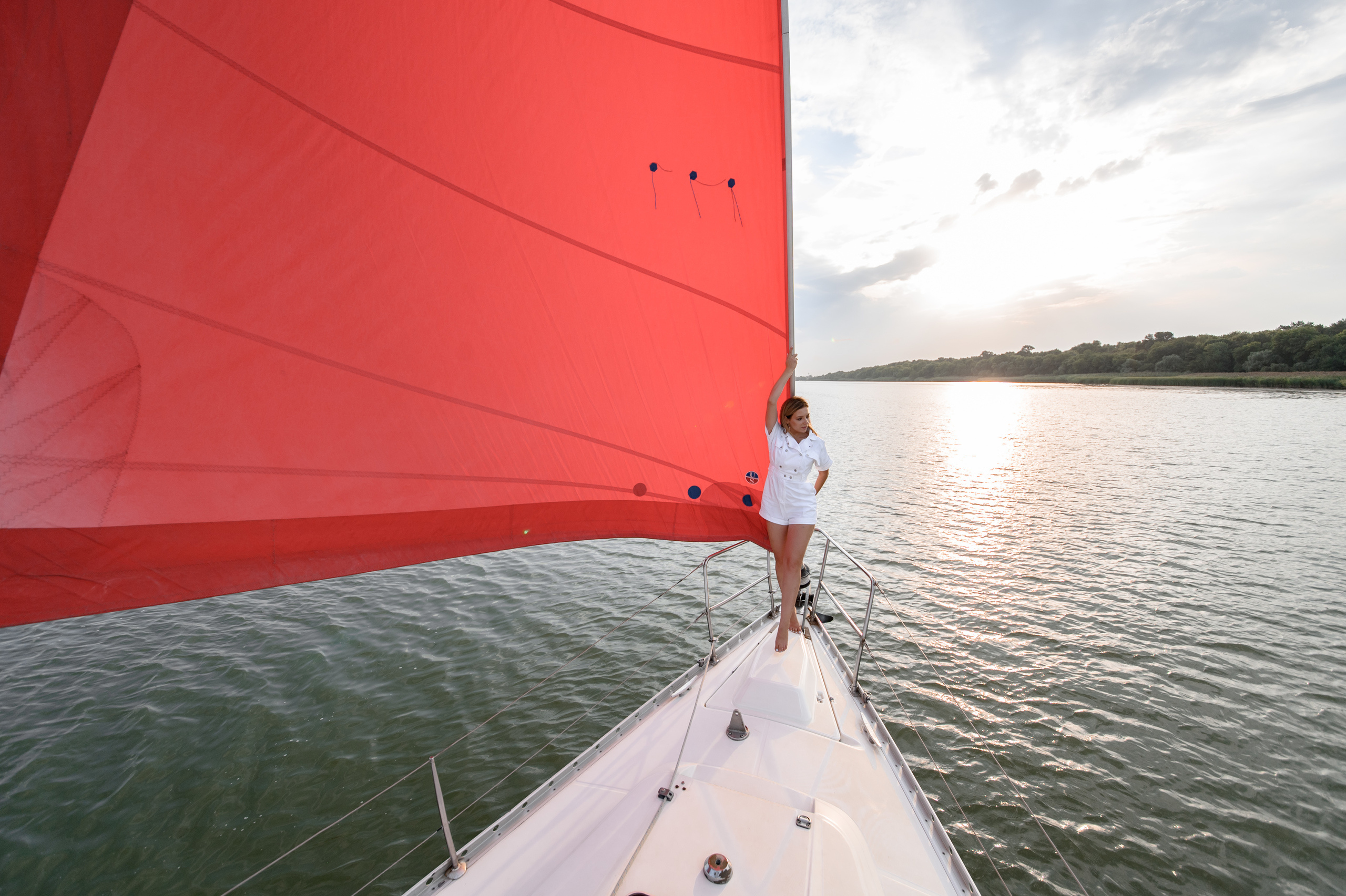 Фотограф на девичник в Ростове. Свадебный фотограф в Ростове Максимов Максим