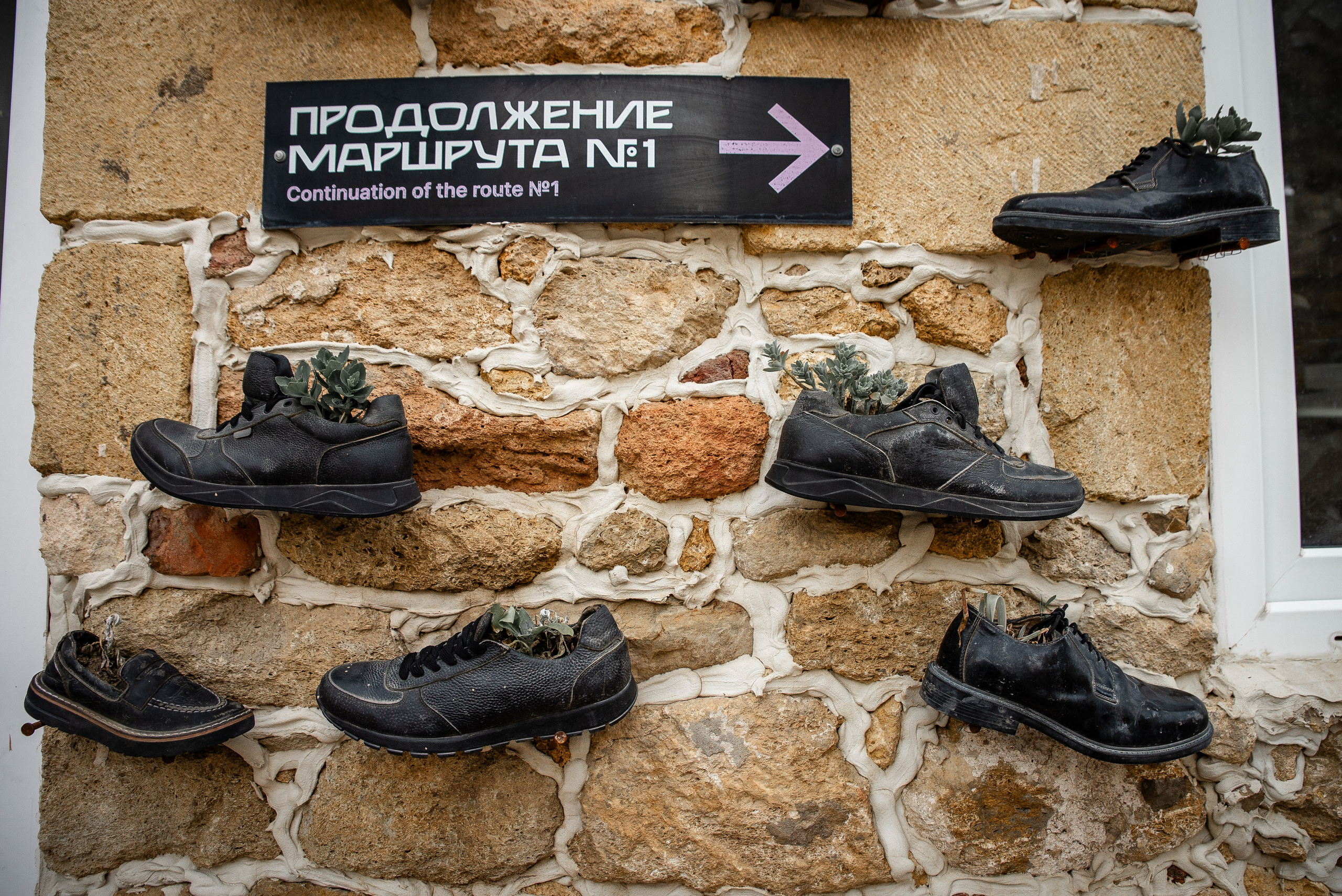 Дагестан. Фотограф Крещение Венчание Москва