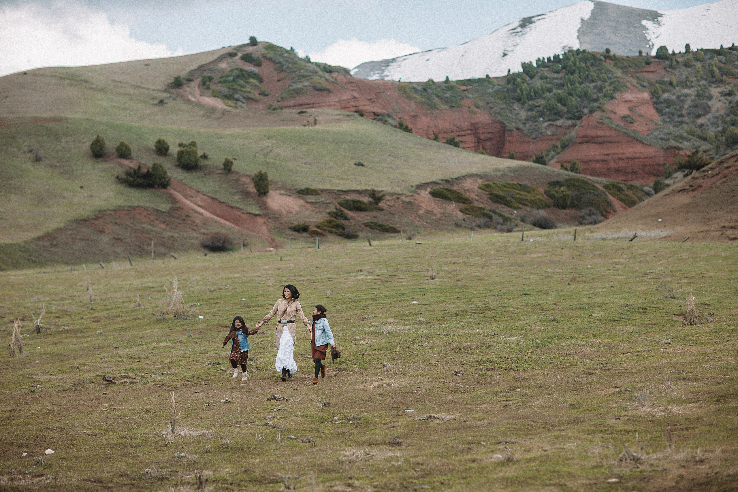 Семейная фотосессия в Краснодаре. Свадебный и семейный фотограф/видеограф в Краснодаре Наталья Осинская