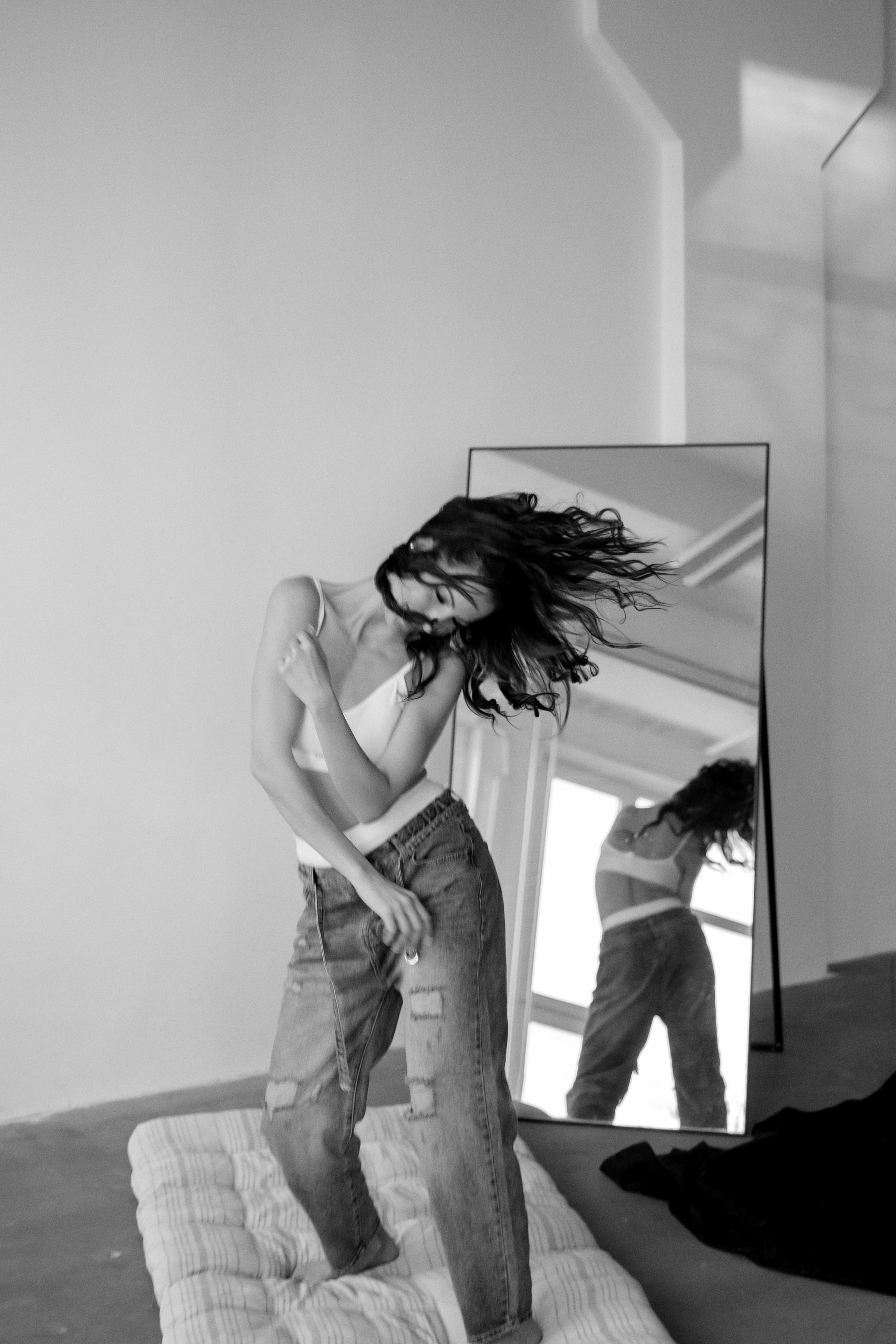 Валерия. Свадебный и семейный фотограф в Серпухове Александра Дерюшева