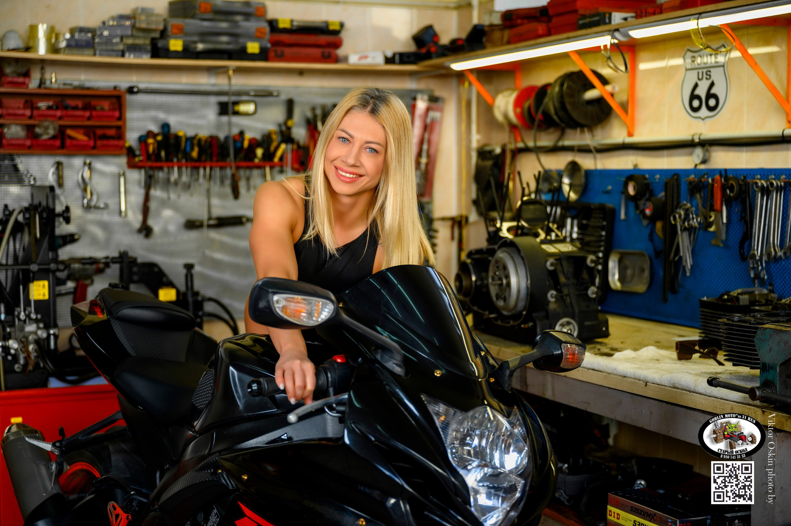 Елена и Марта. Bazarkom-photo.ru Фотограф Виктор Оськин в Старом Осколе