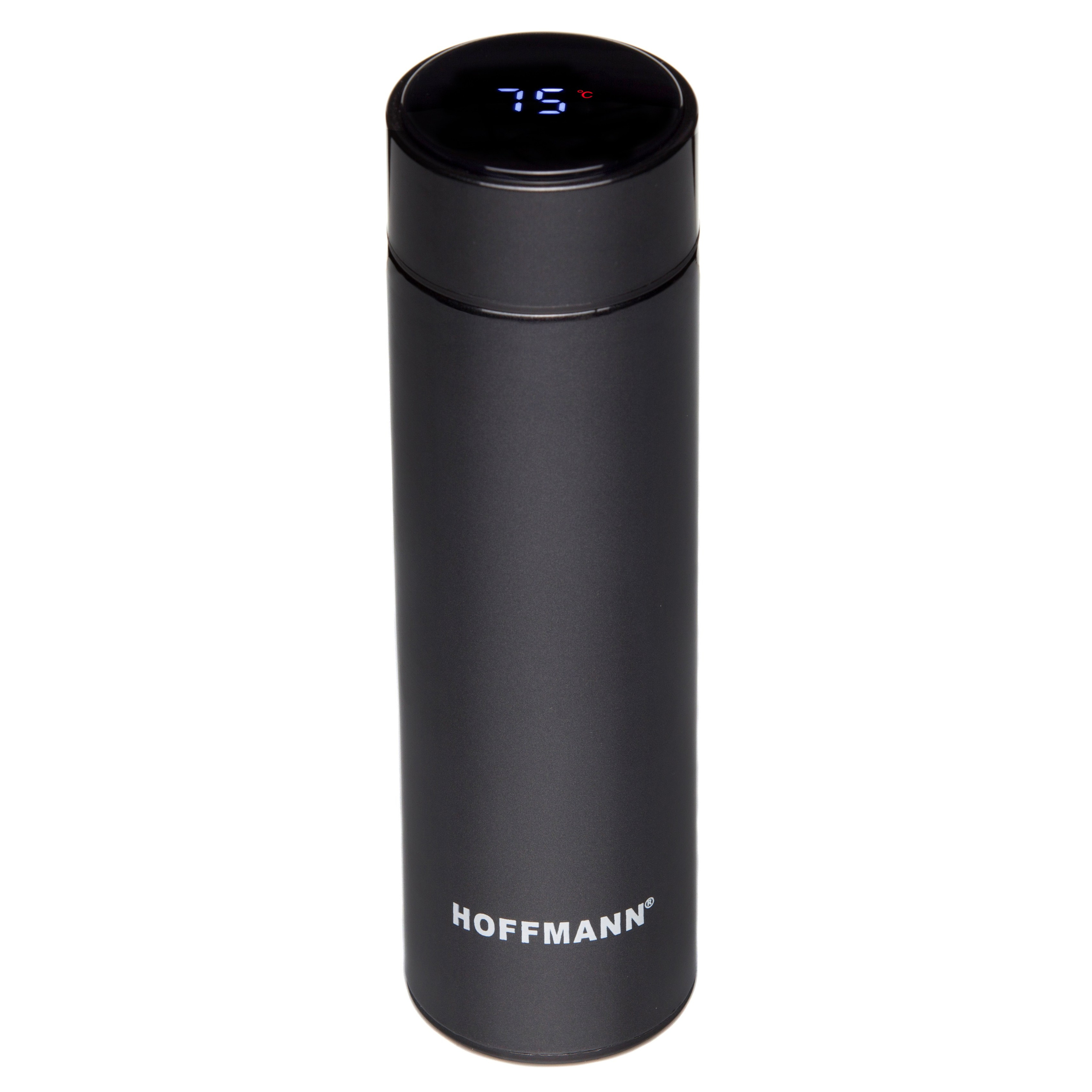 Предметка. Посуда. Фотограф Мария Кольцова