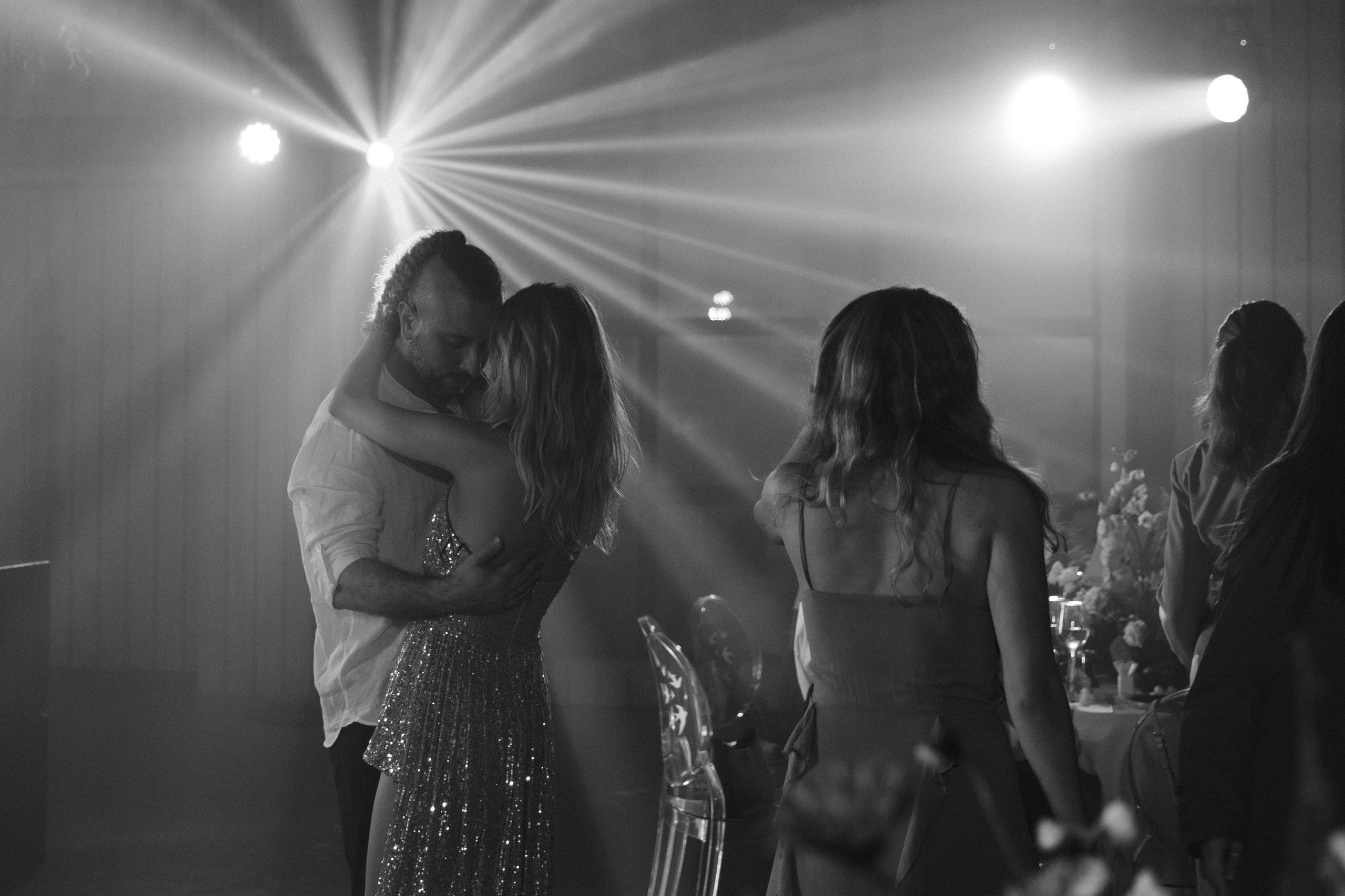 SVЕТлые люди. Анастасия Мелёхина Фотограф Москва, Свадебный фотограф Москва