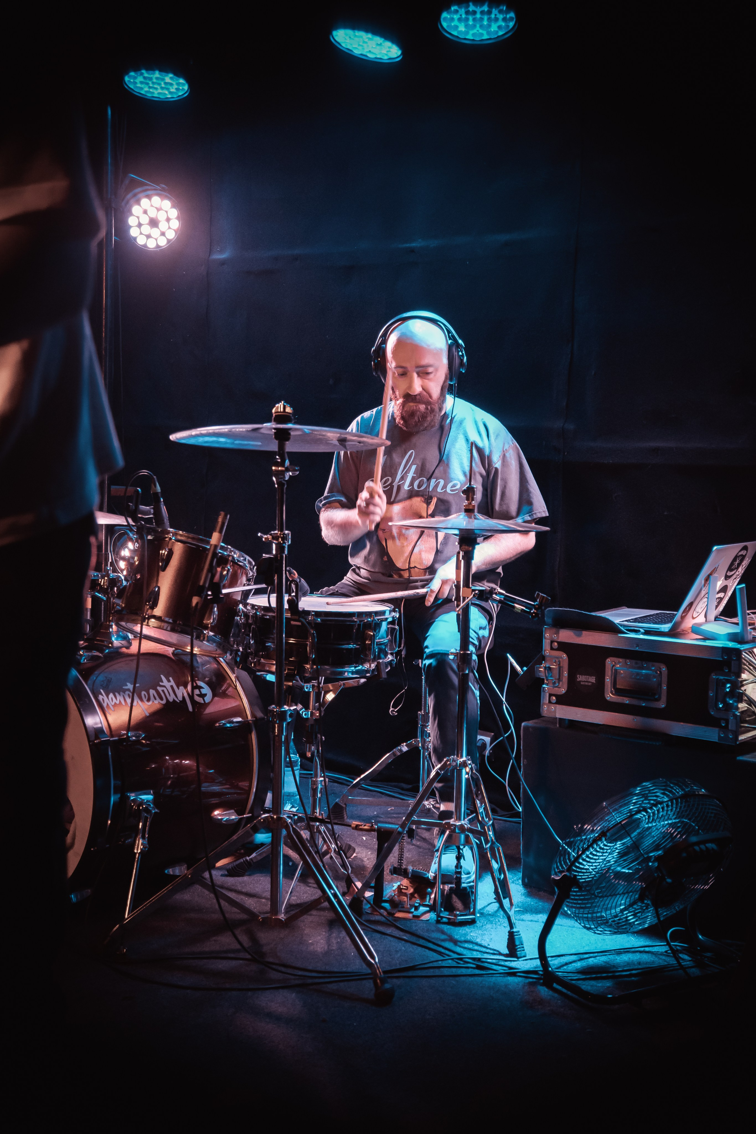 ДМЦ, 64/6, 15.02.2026. Фотограф Регина Крикунова г. Красноярск