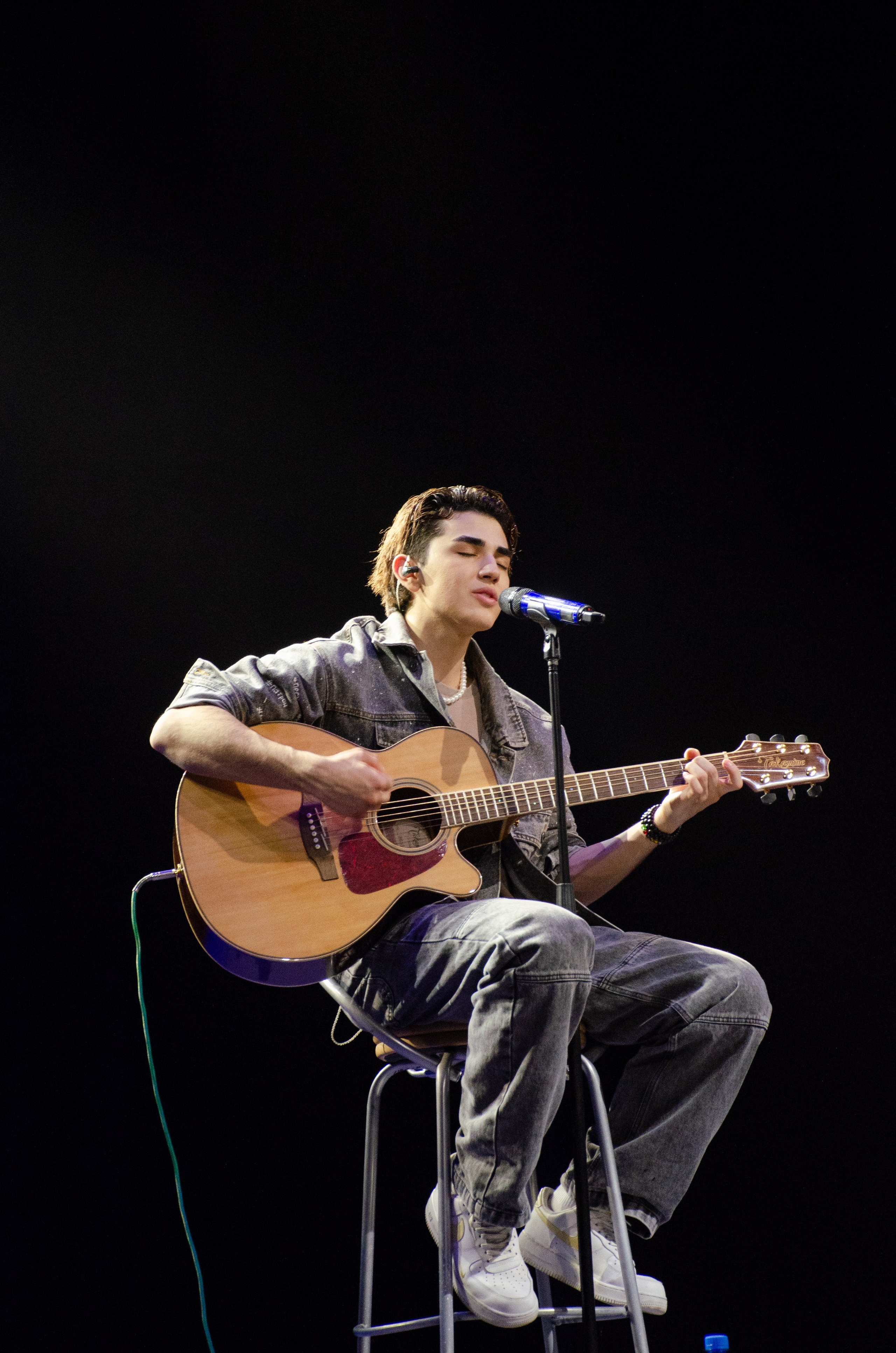 AMIRCHIK. Фотограф Универсал в Новосибирске