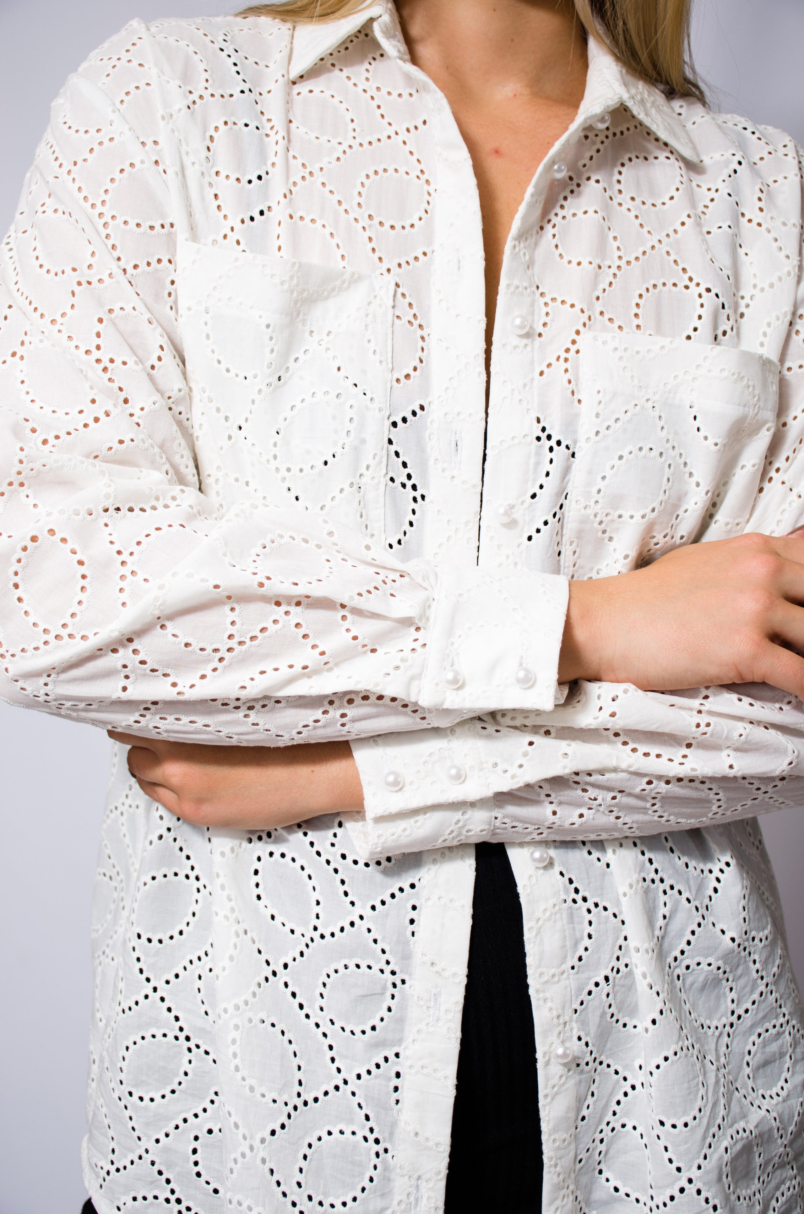 Маркетплейсы. Фотограф Универсал в Новосибирске