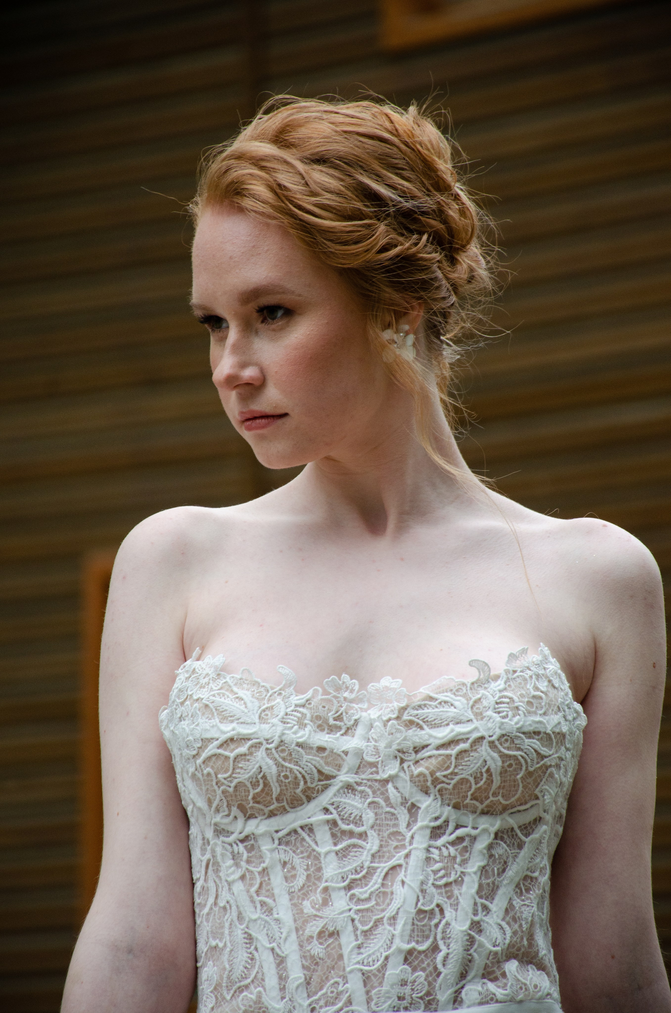 Сагиттариус. Фотограф Универсал в Новосибирске