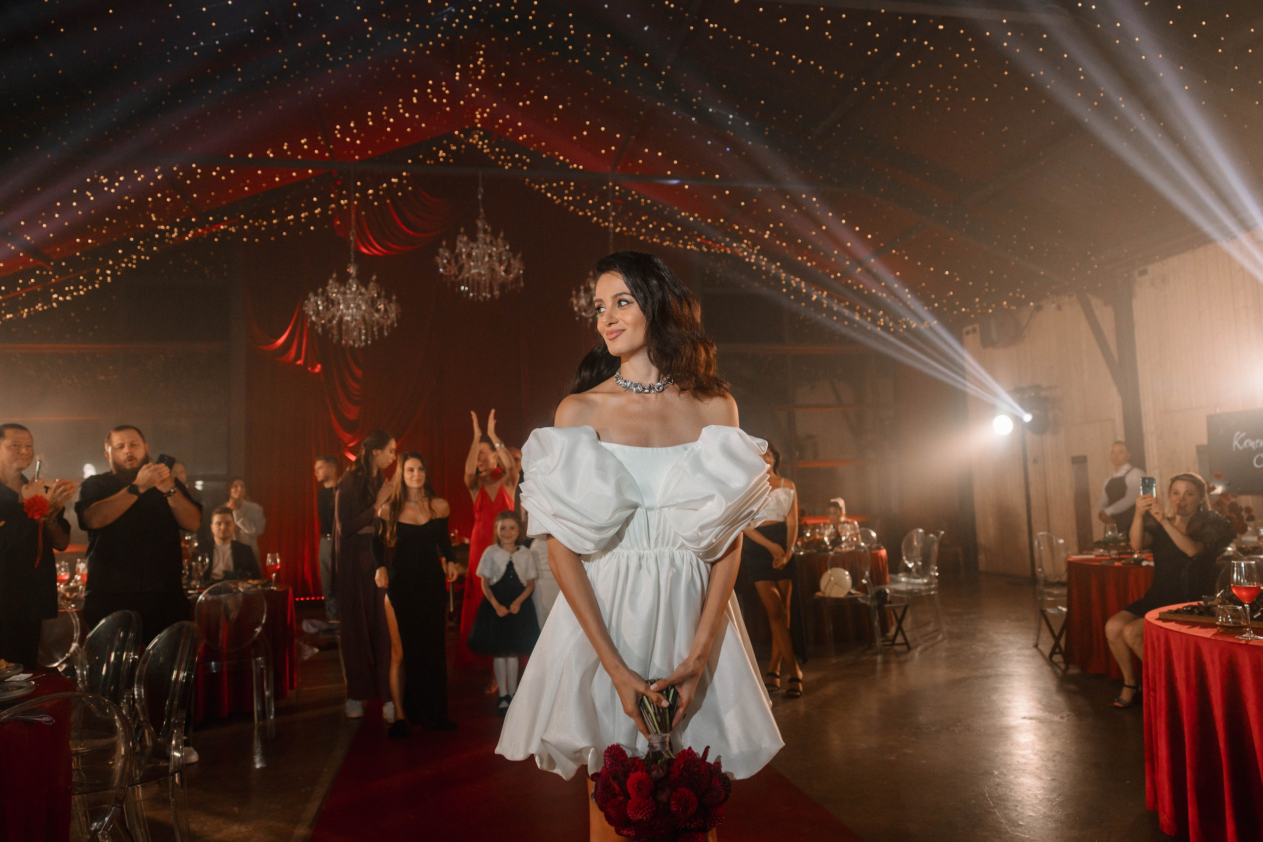 Свадебный Фотограф Москва и МО