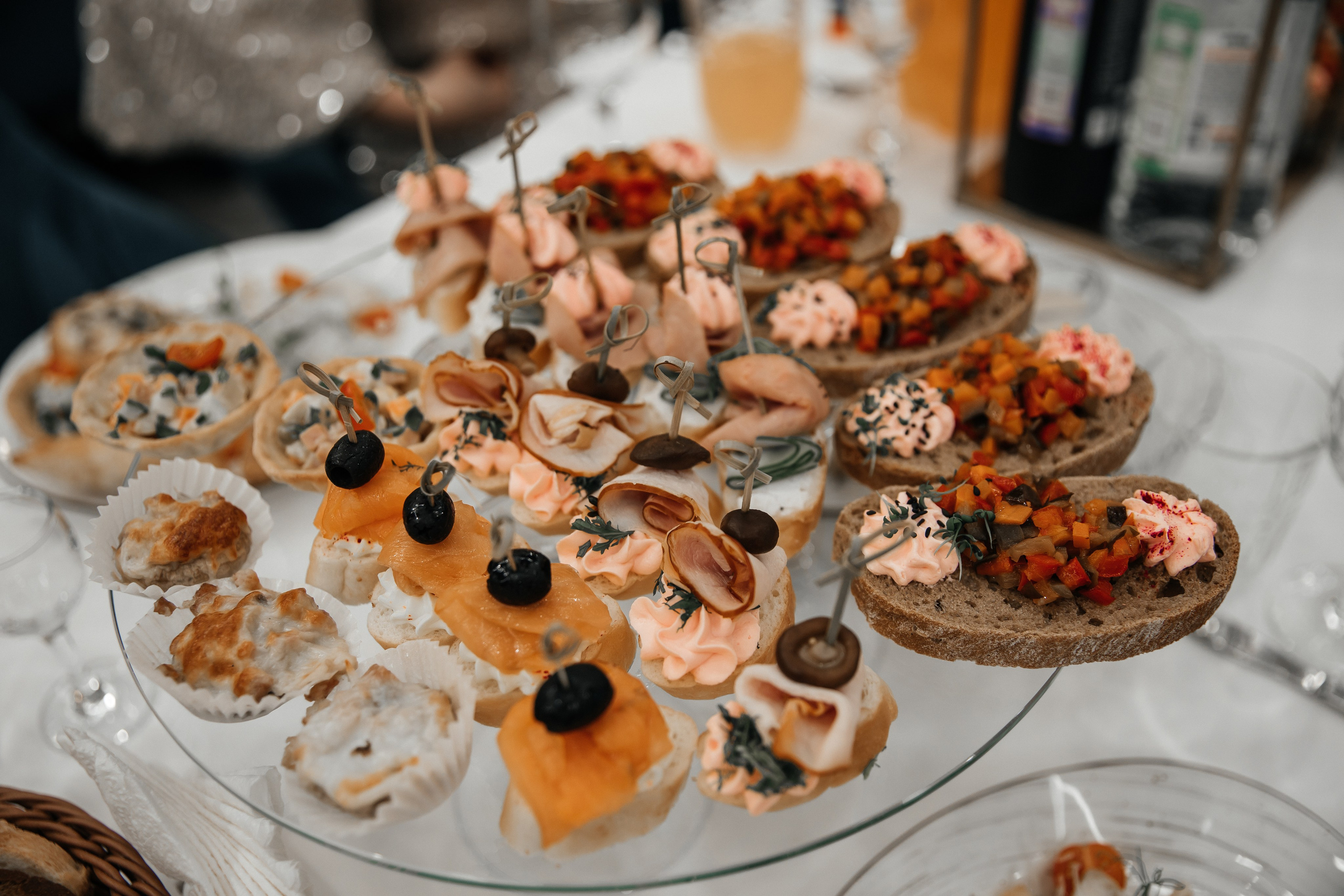 Александр и Ксения. VOLOCHKOVA