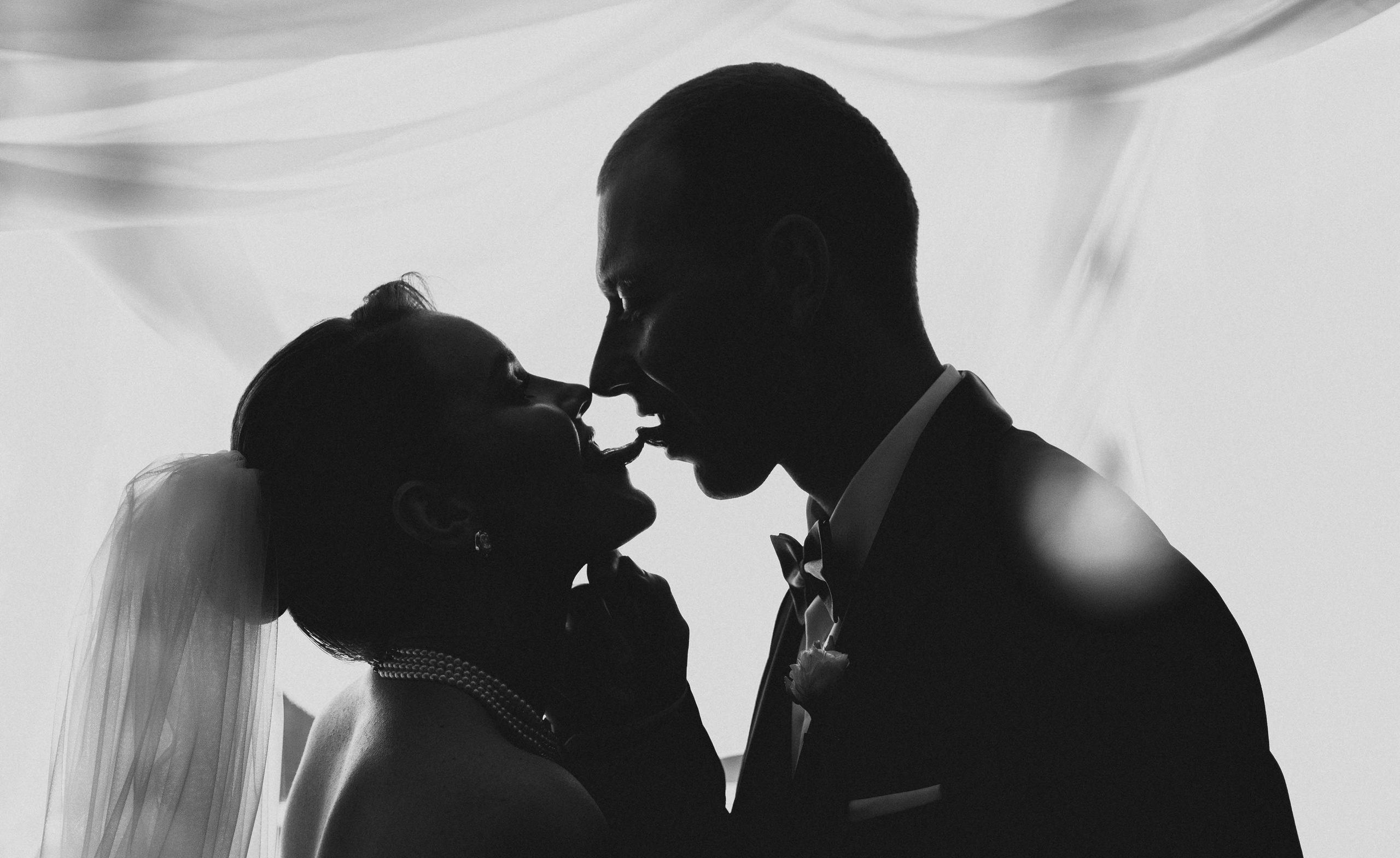 Константин и Ангелина. VOLOCHKOVA