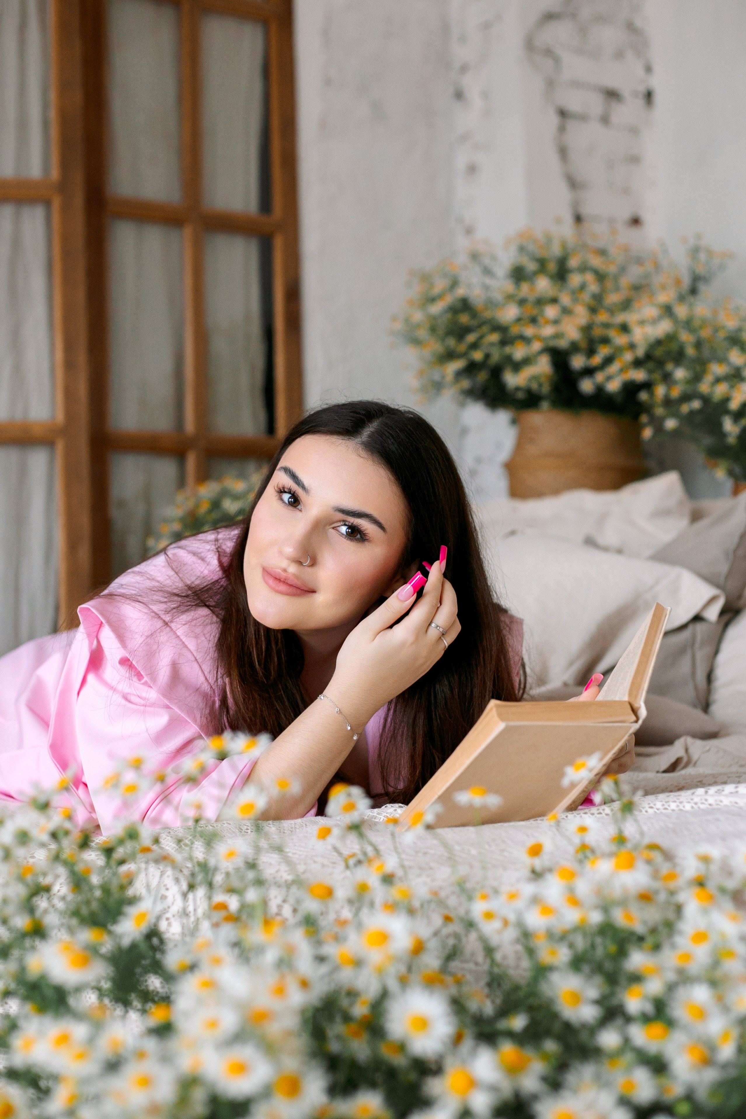 Варя. Фотограф в Тюмени | Оксана Пасичник