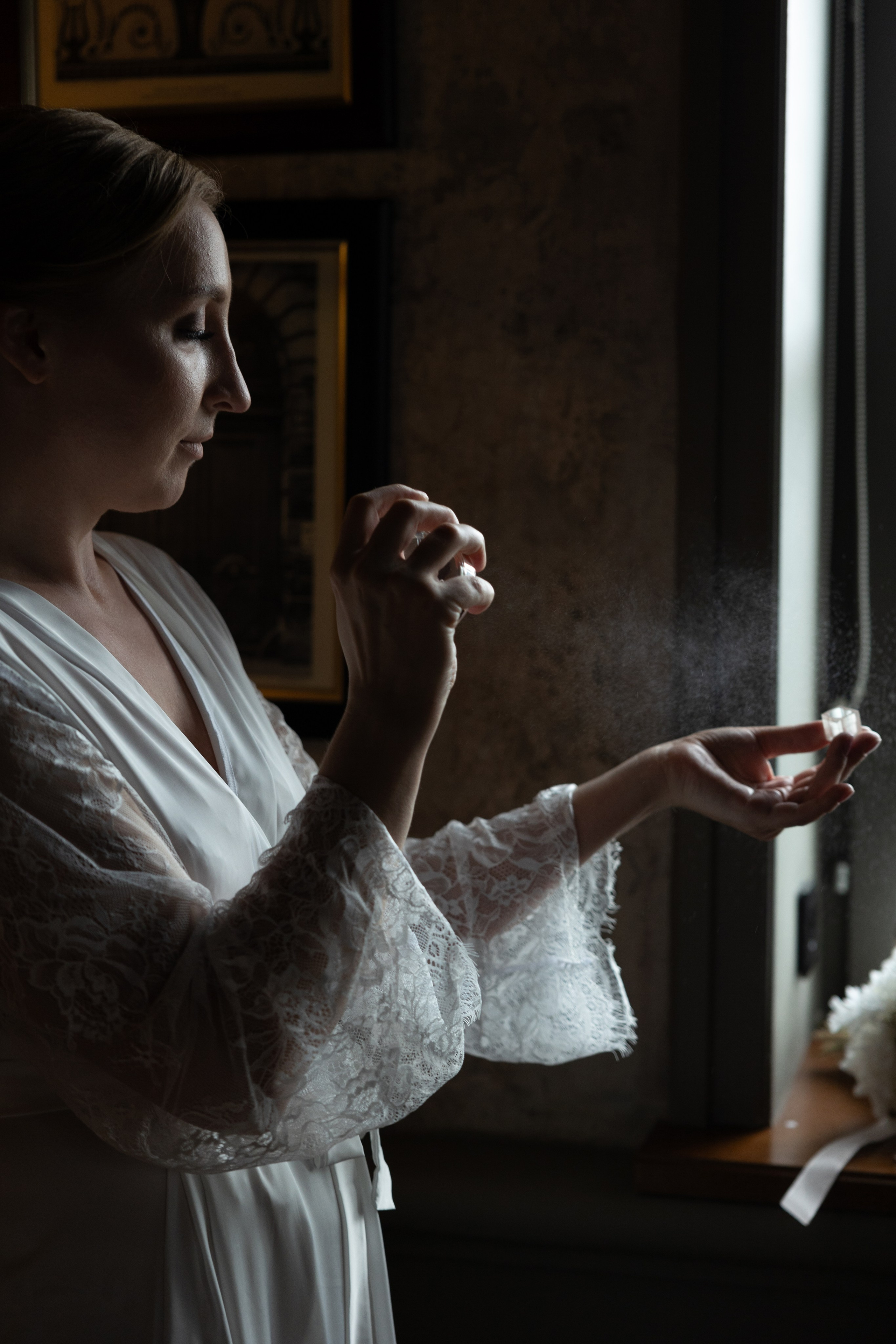 Валентин и Маргарита. Свадебный фотограф в Санкт — Петербурге и Ленинградской о