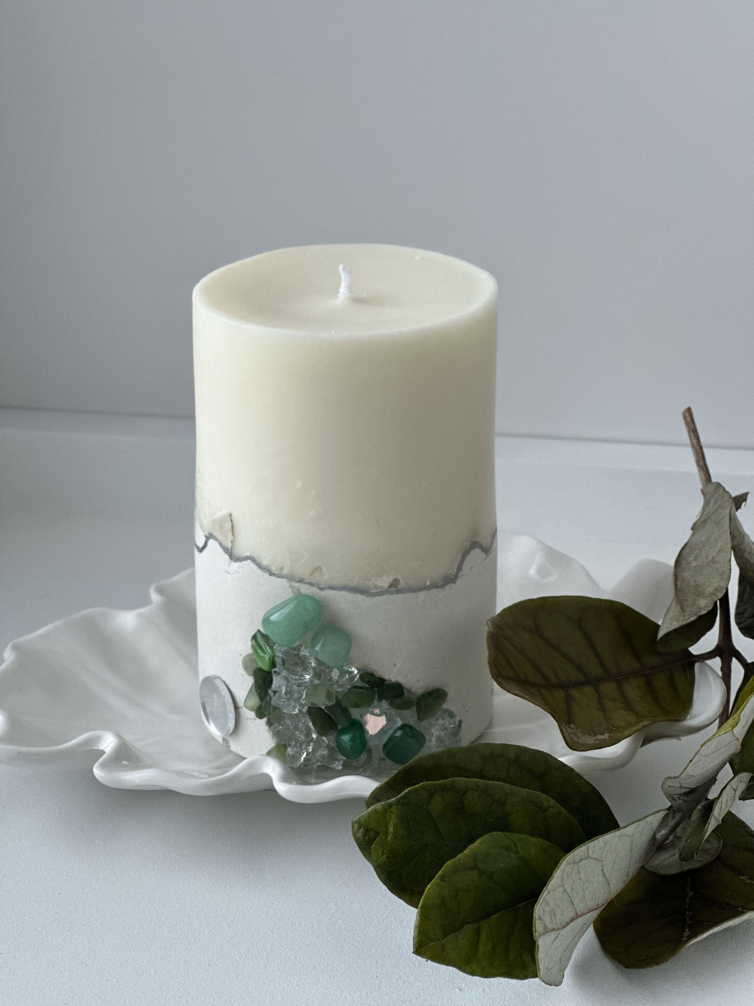 Интерьерные свечи наличие. Стабилизированные цветы Букеты Москва