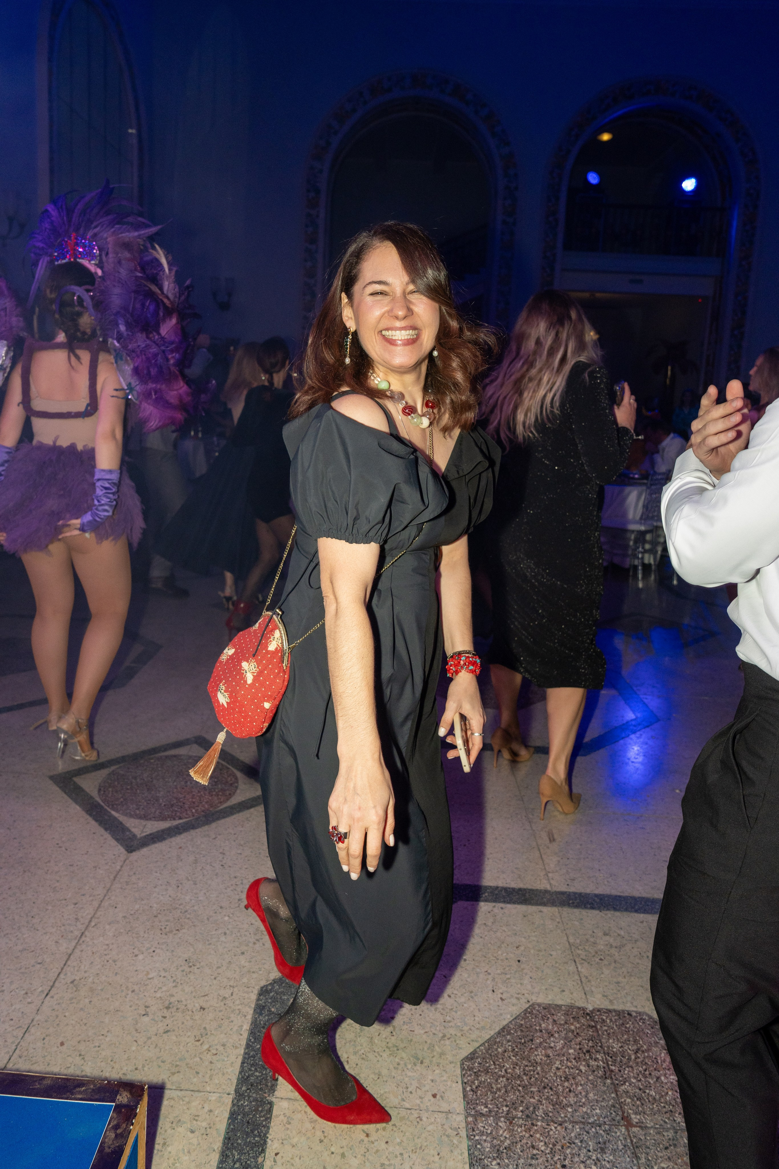 RS Bosco. Репортажный фотограф в Красной Поляне и Сочи Павлюченко Екатерина