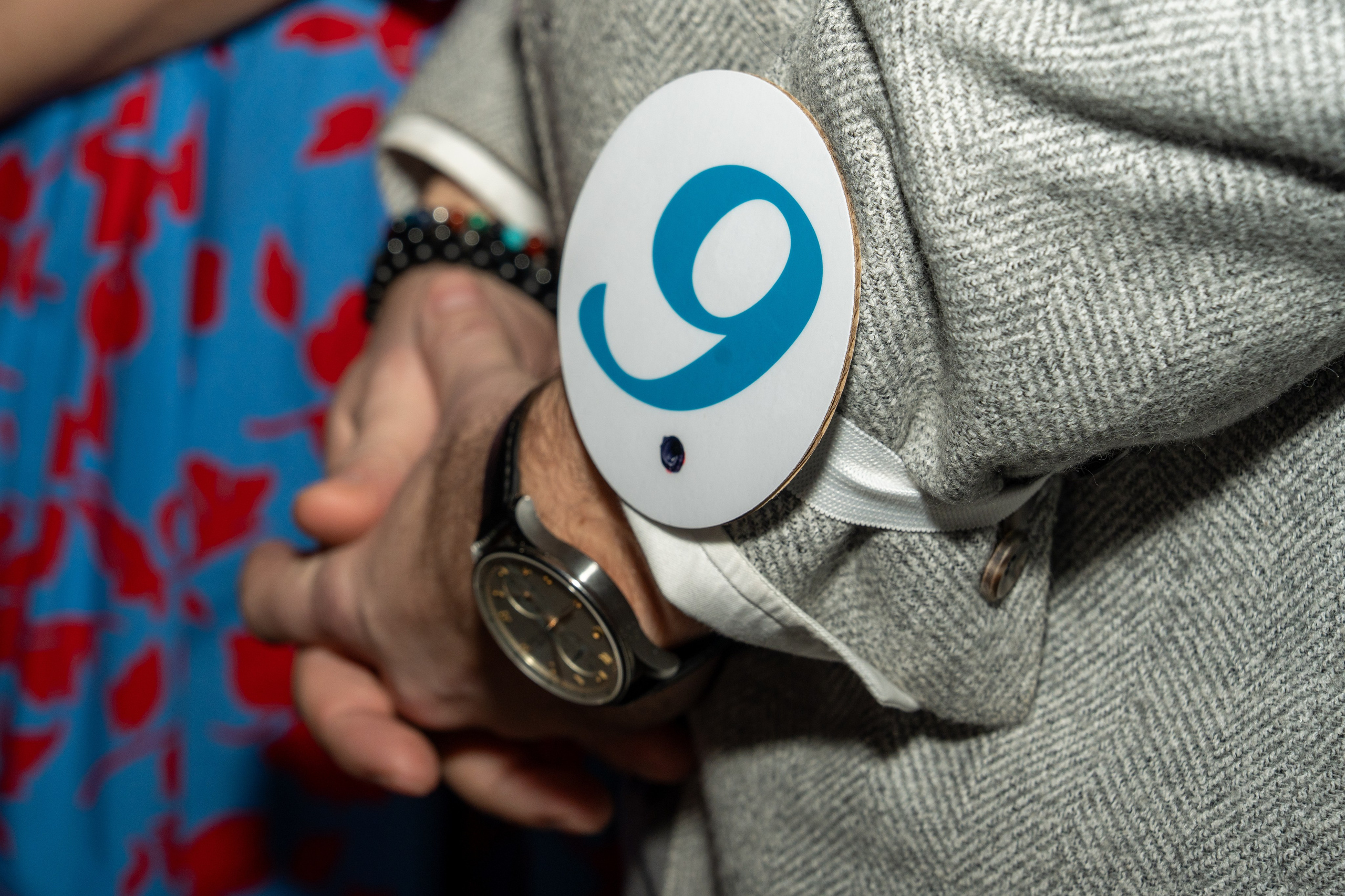 RS Bosco. Репортажный фотограф в Красной Поляне и Сочи Павлюченко Екатерина