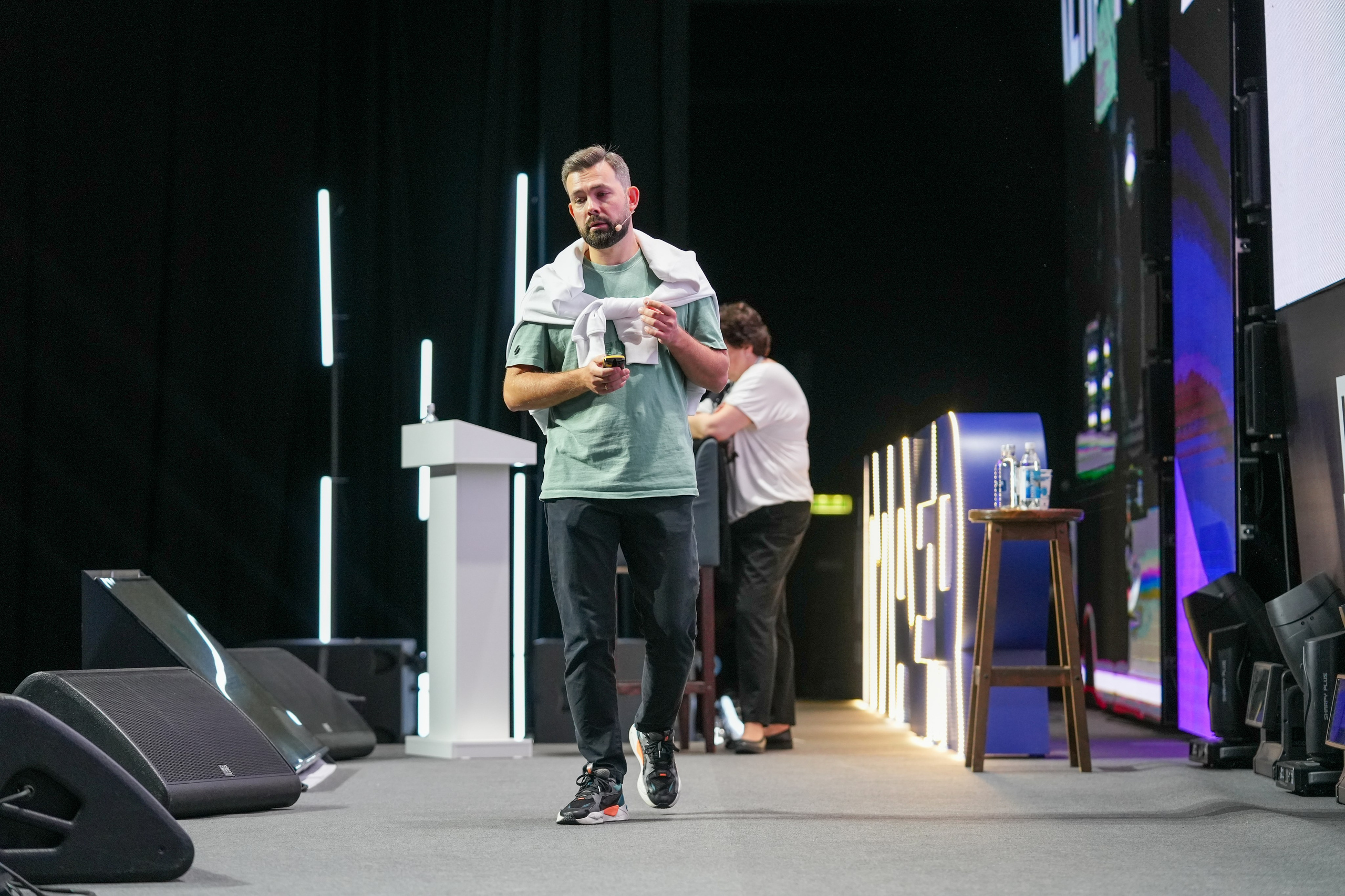 Фотоотчет для Авито Недвижимость. Репортажный фотограф в Красной Поляне и Сочи Павлюченко Екатерина