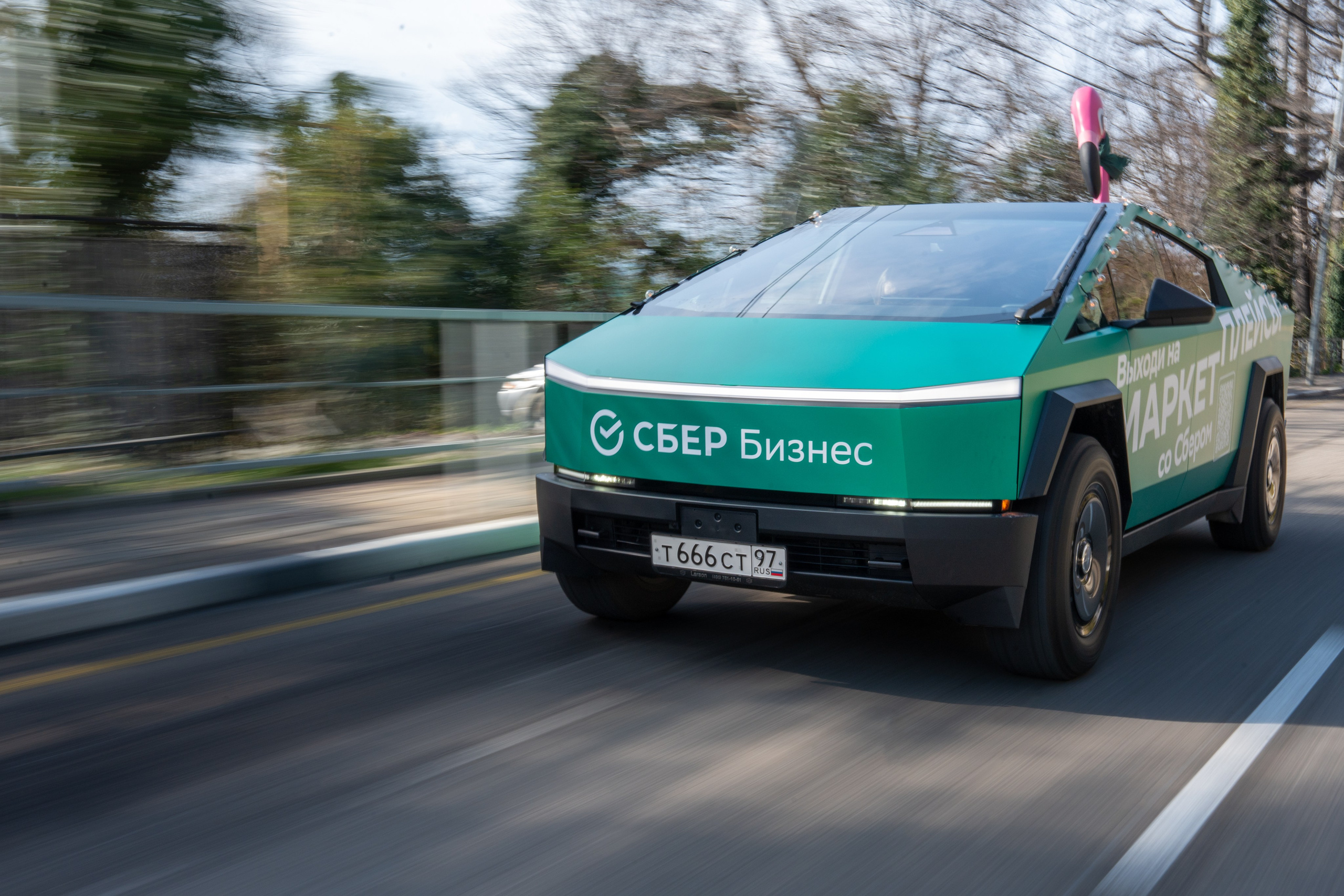 Сбер-маркетинг в Сочи и Красной Поляне. Репортажный фотограф в Красной Поляне и Сочи Павлюченко Екатерина