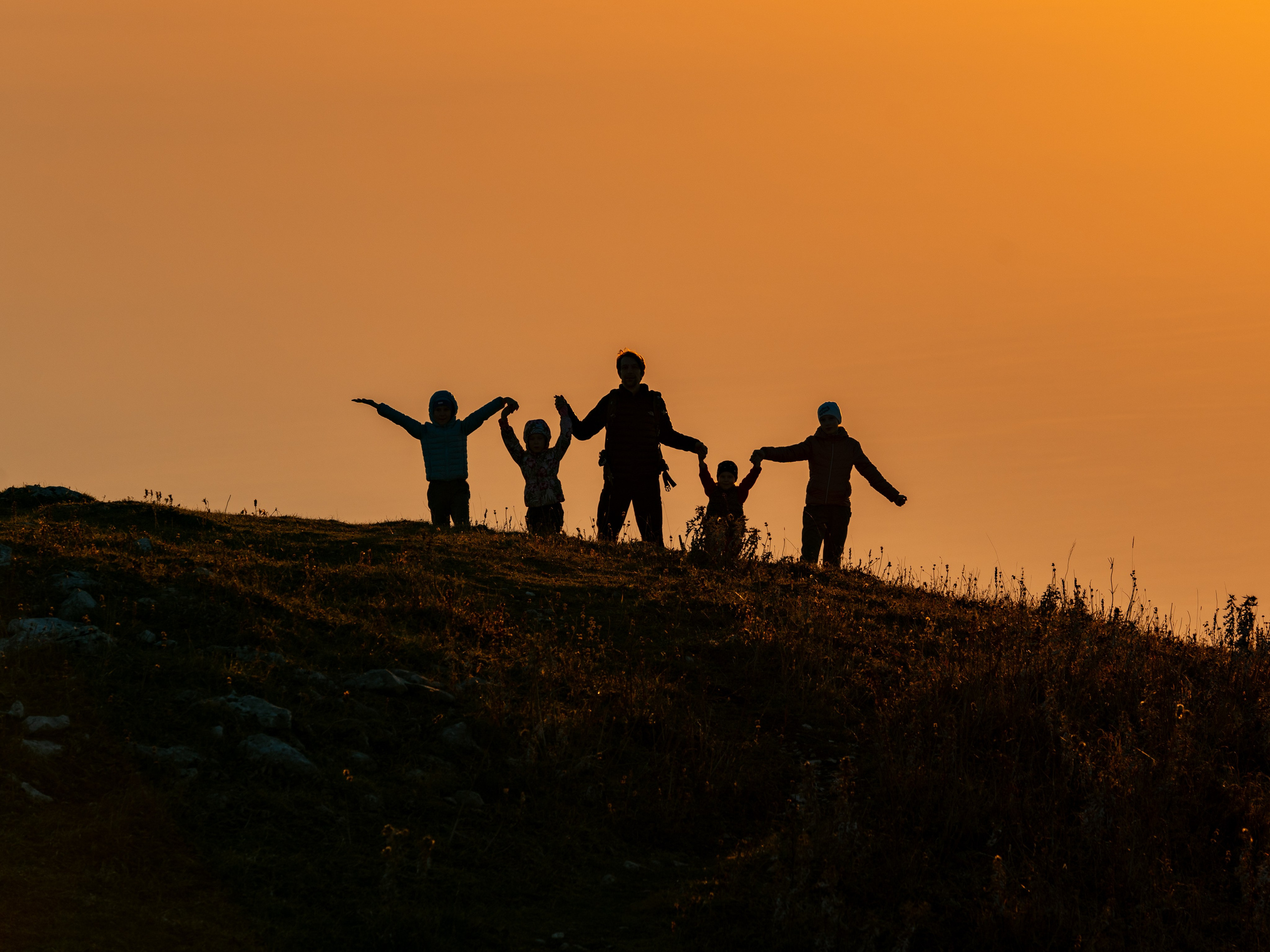 Путешествия и пейзаж. Репортажный фотограф в Красной Поляне и Сочи Павлюченко Екатерина