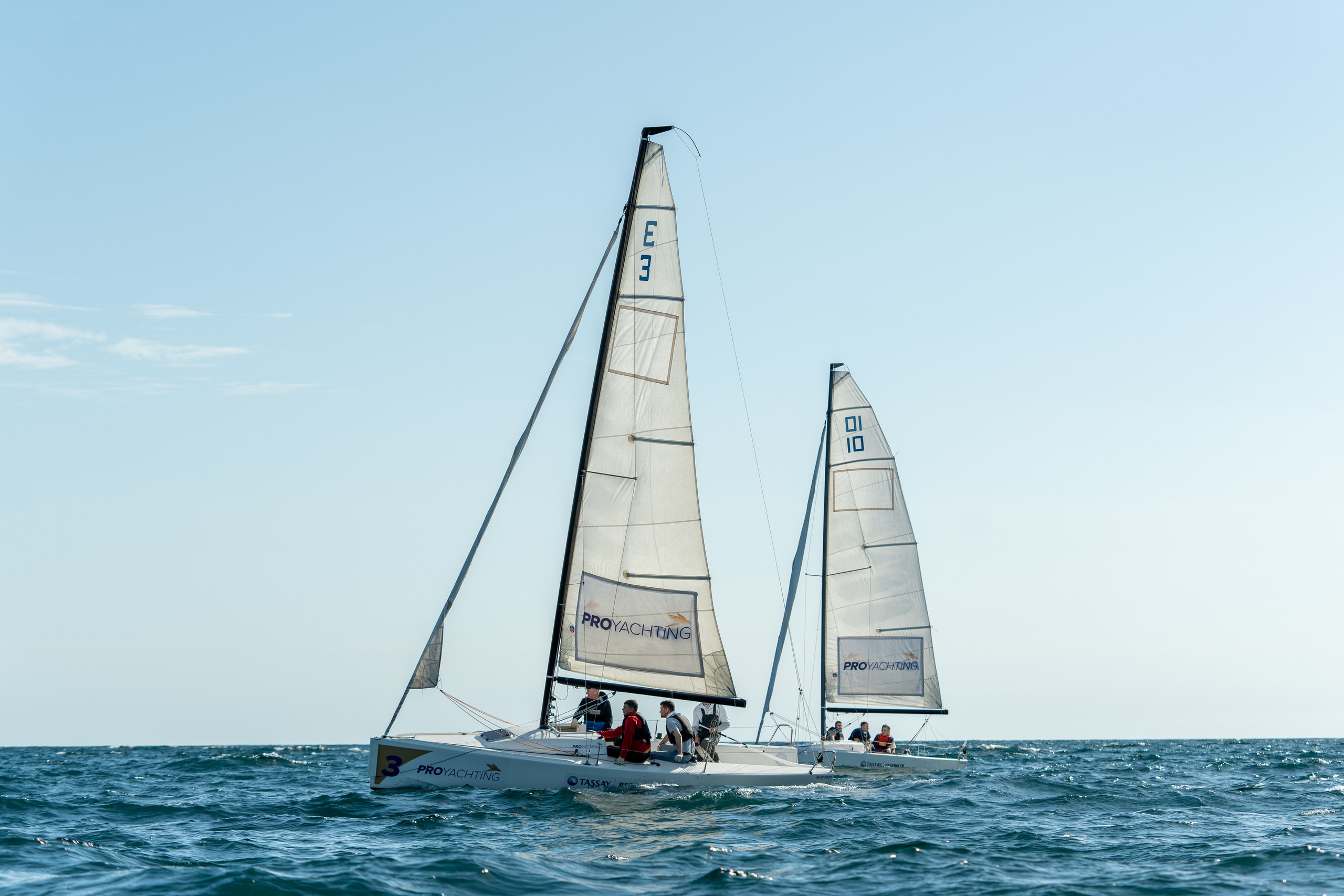 MICE мероприятие для компании «Базис». Репортажный фотограф в Красной Поляне и Сочи Павлюченко Екатерина